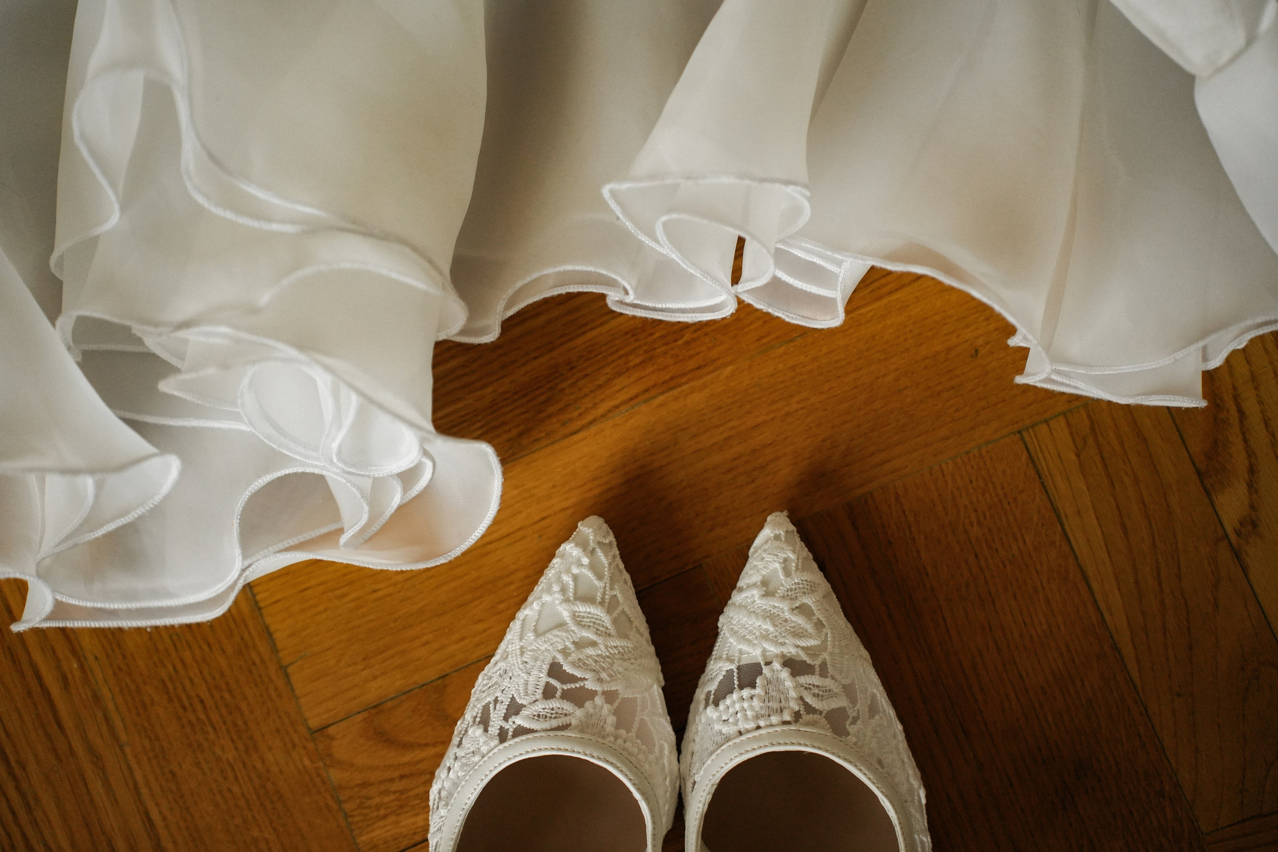 The story of the mansion. Свадебный фотограф и видеограф в Ростове-на-Дону. Максим и Наталья Лебедевы