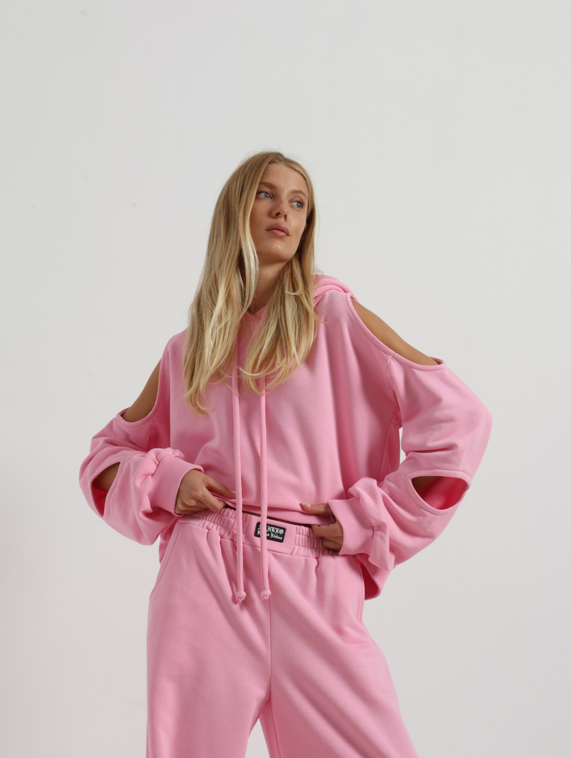 Wildberries и Ozon. Контент Предметный фотограф Саратов, контент для бизнеса, съемка для брендов, предметные фотосъёмки в Саратове. Елена