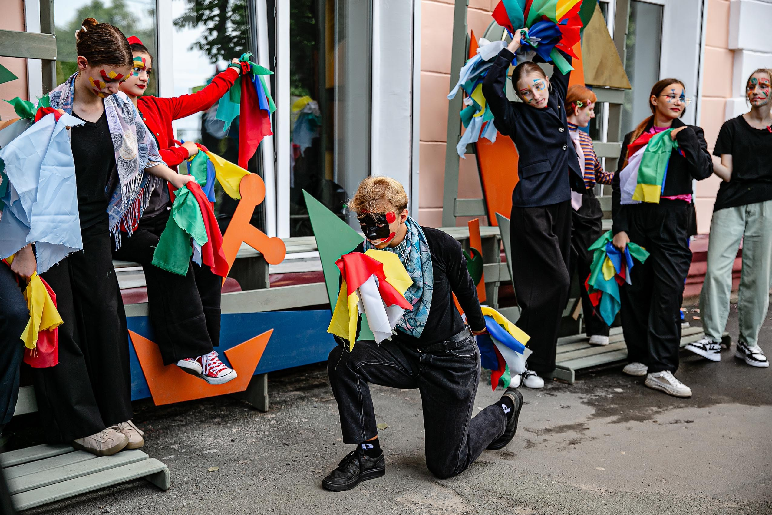 Фотограф Владивосток. Владивосток семейный фотограф Александр Степанов