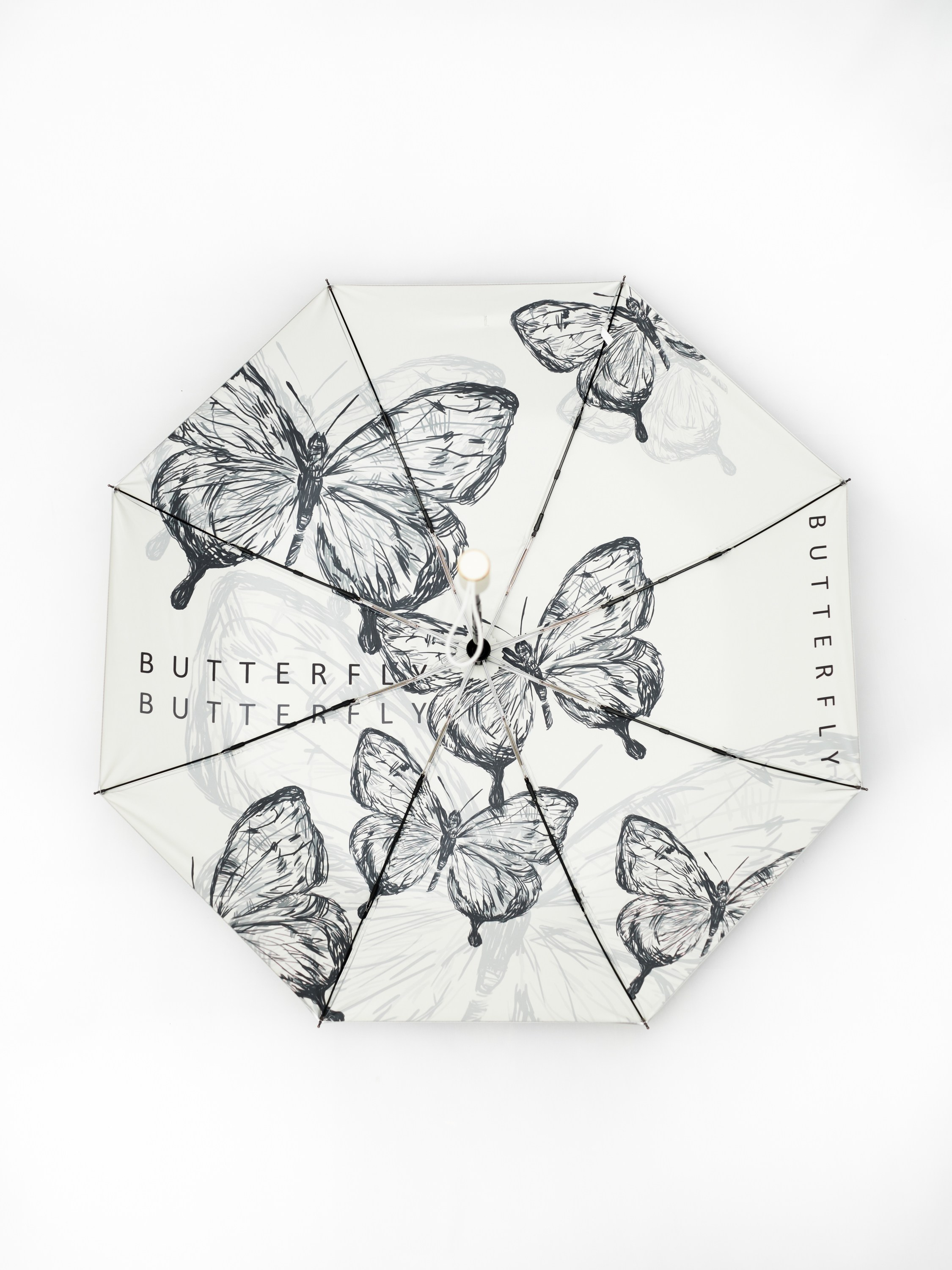 Зонты / Съемка для магазина на Ozon. Семейный и портретный фотограф в Санкт-Петербурге Андрей Воробьев