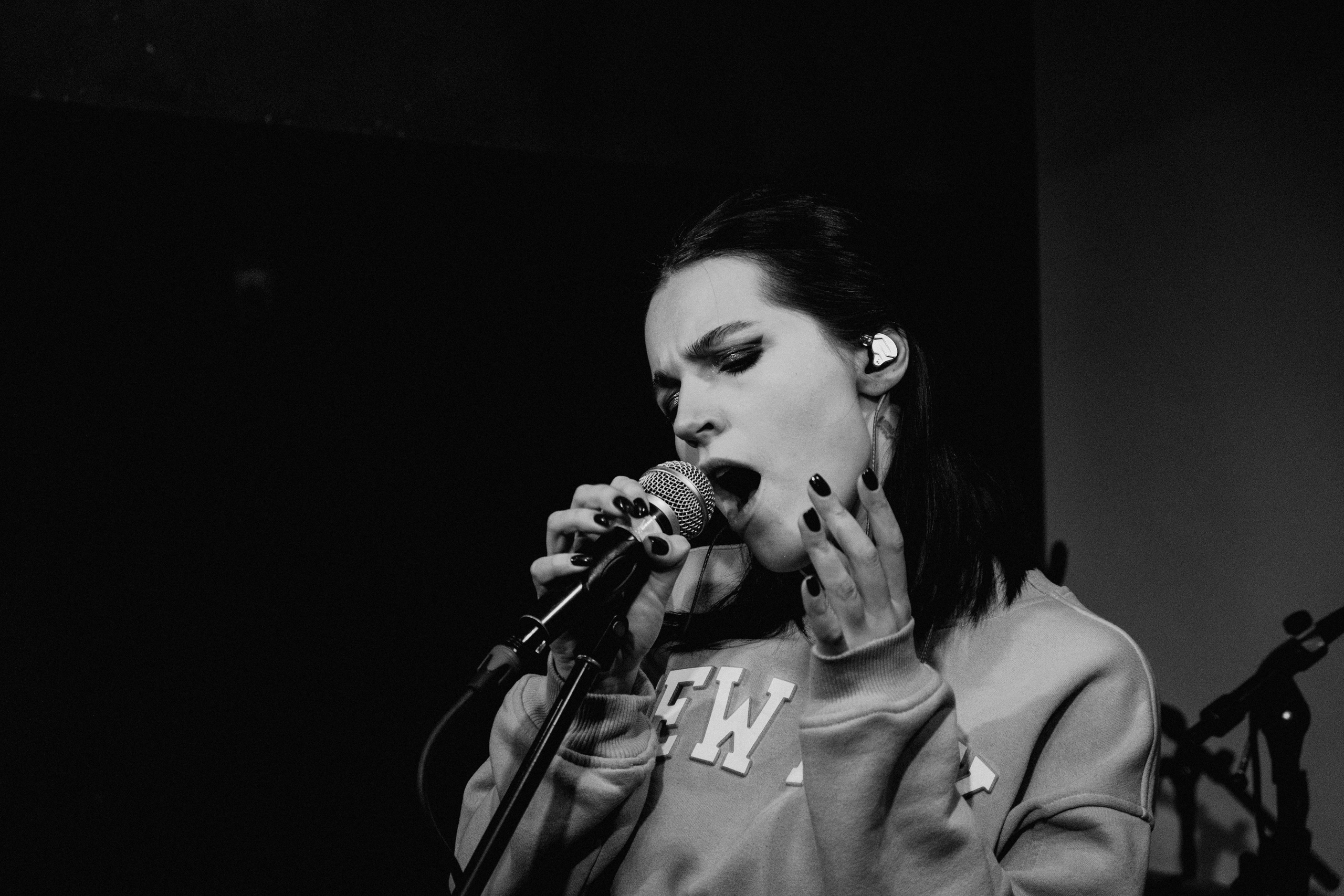 РОК Fest. Vladimirbaklenev