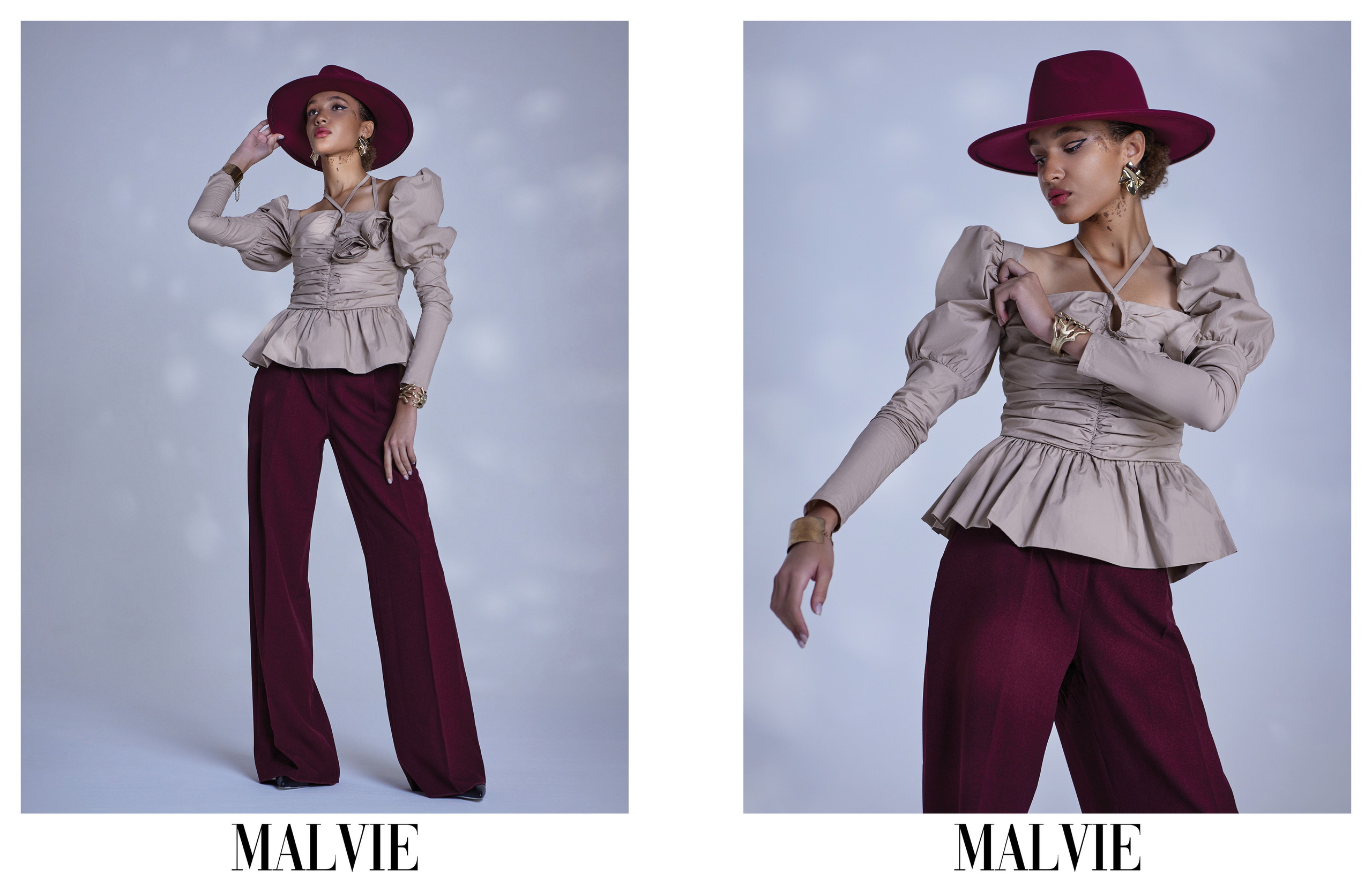 Публикации. Фотограф в Москве и Санкт-Петербурге Елена Потапова