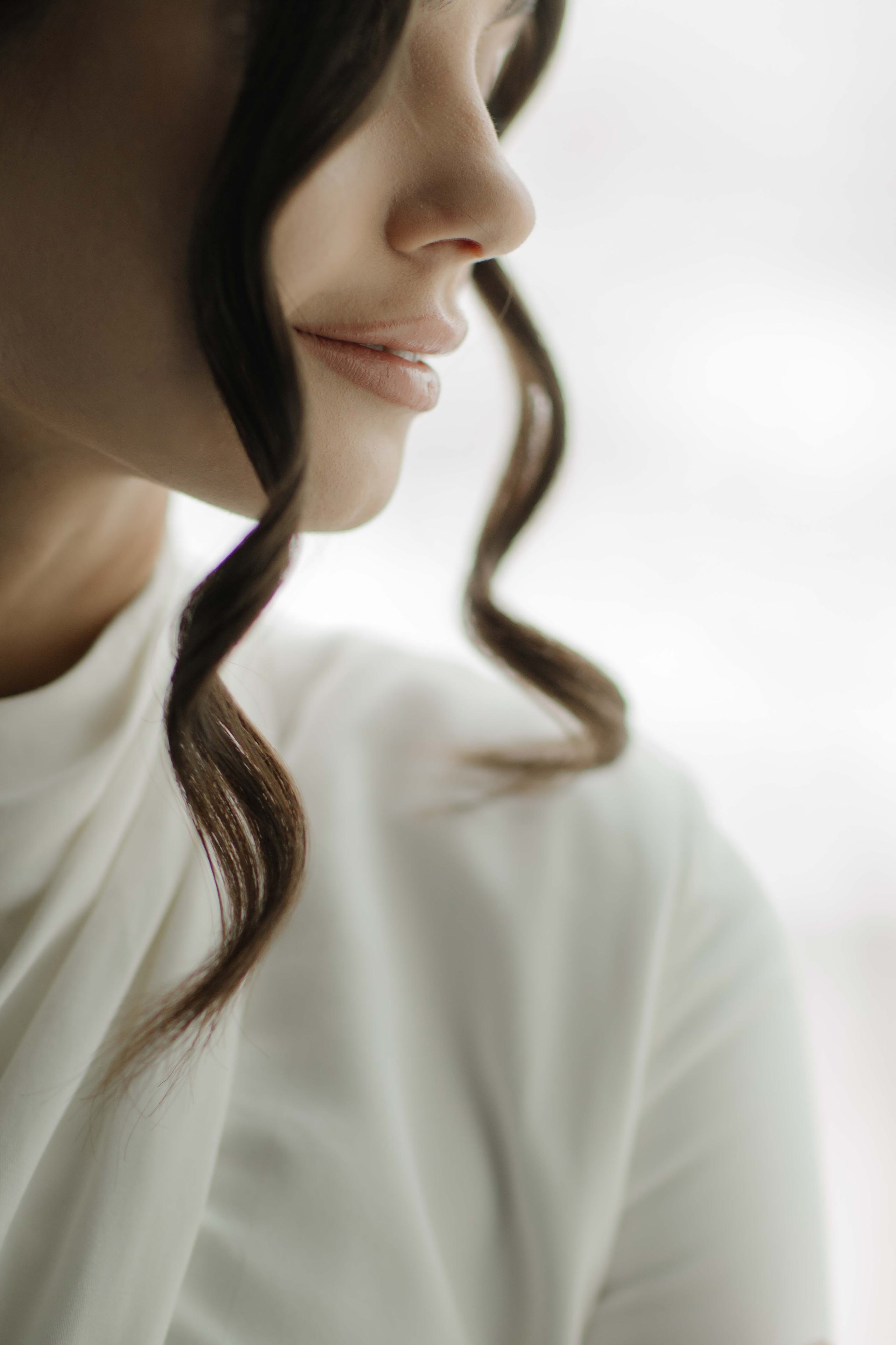 Никита и Алина. Свадебный, портретный и семейный фотограф в Москве Абукалиева Диляра