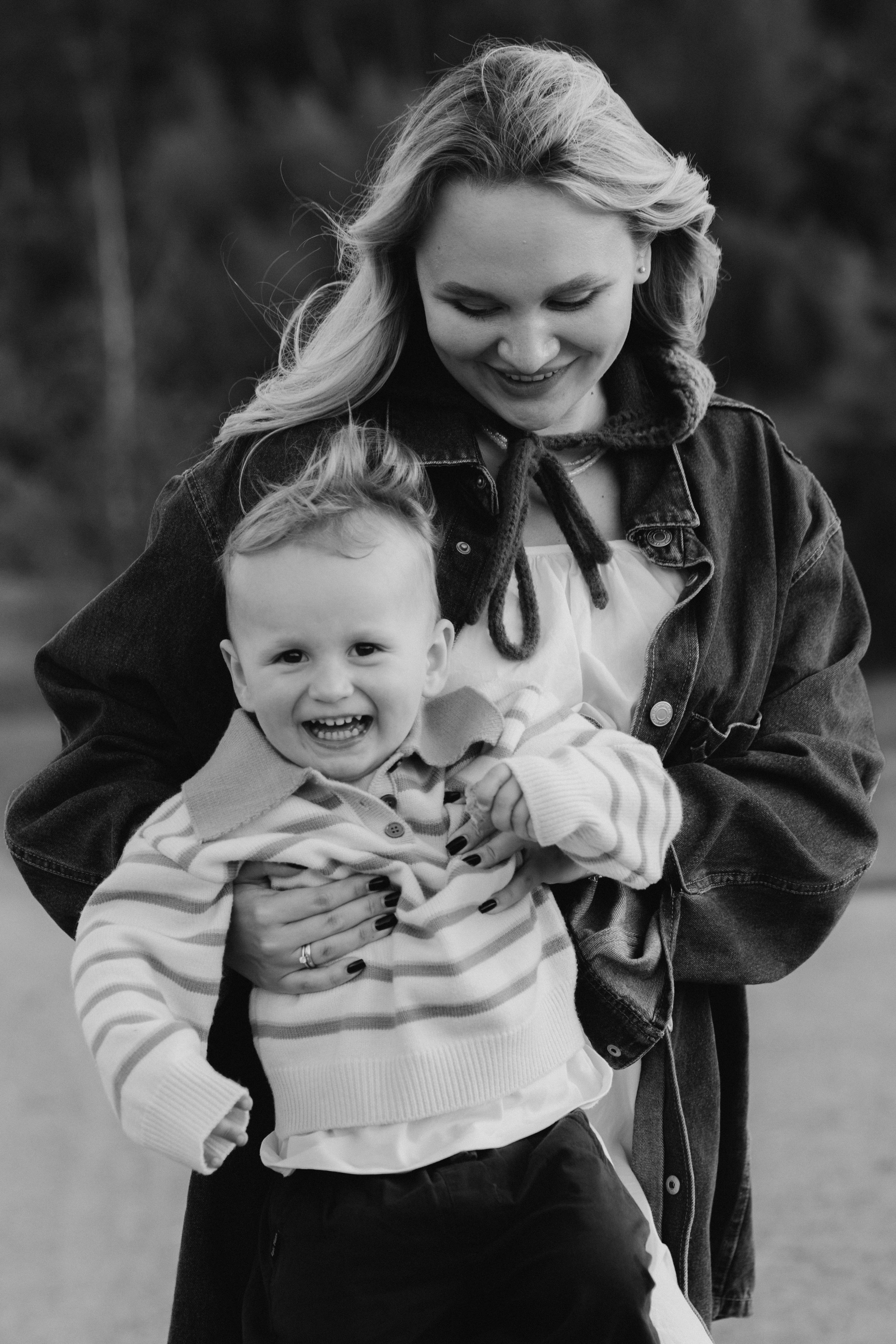 Прогулка по парку. Фотография о важном