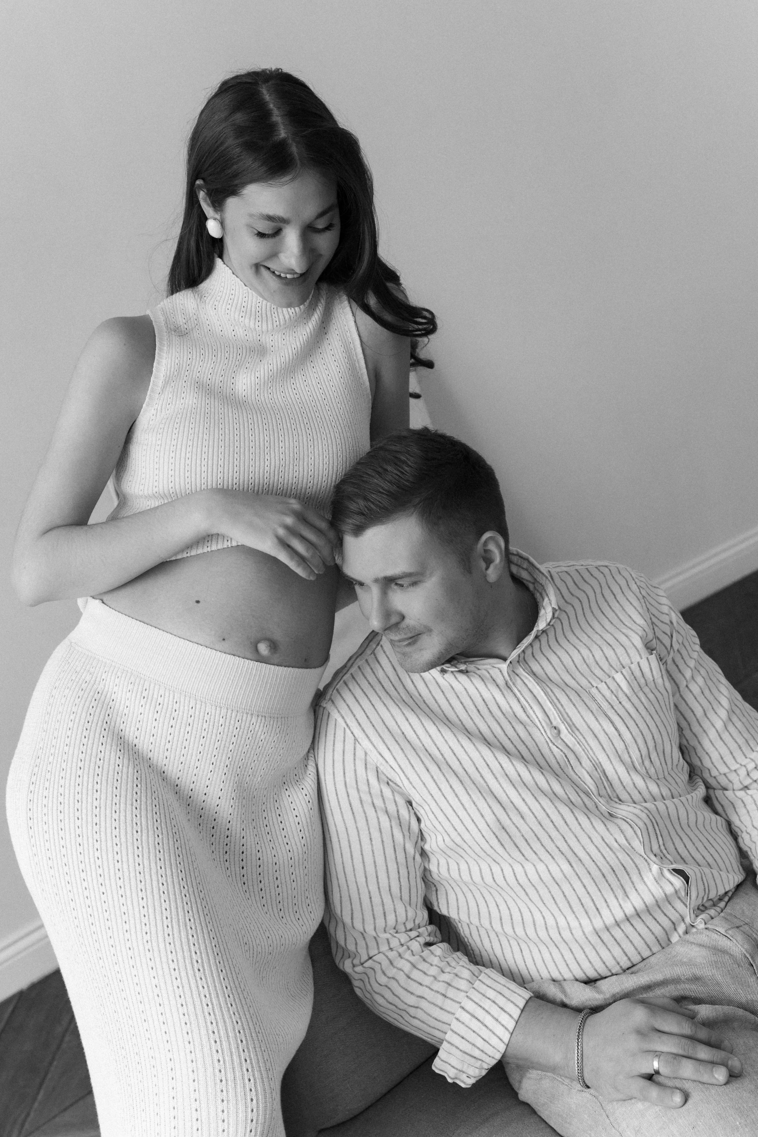 Равно любовь. Фотография о важном