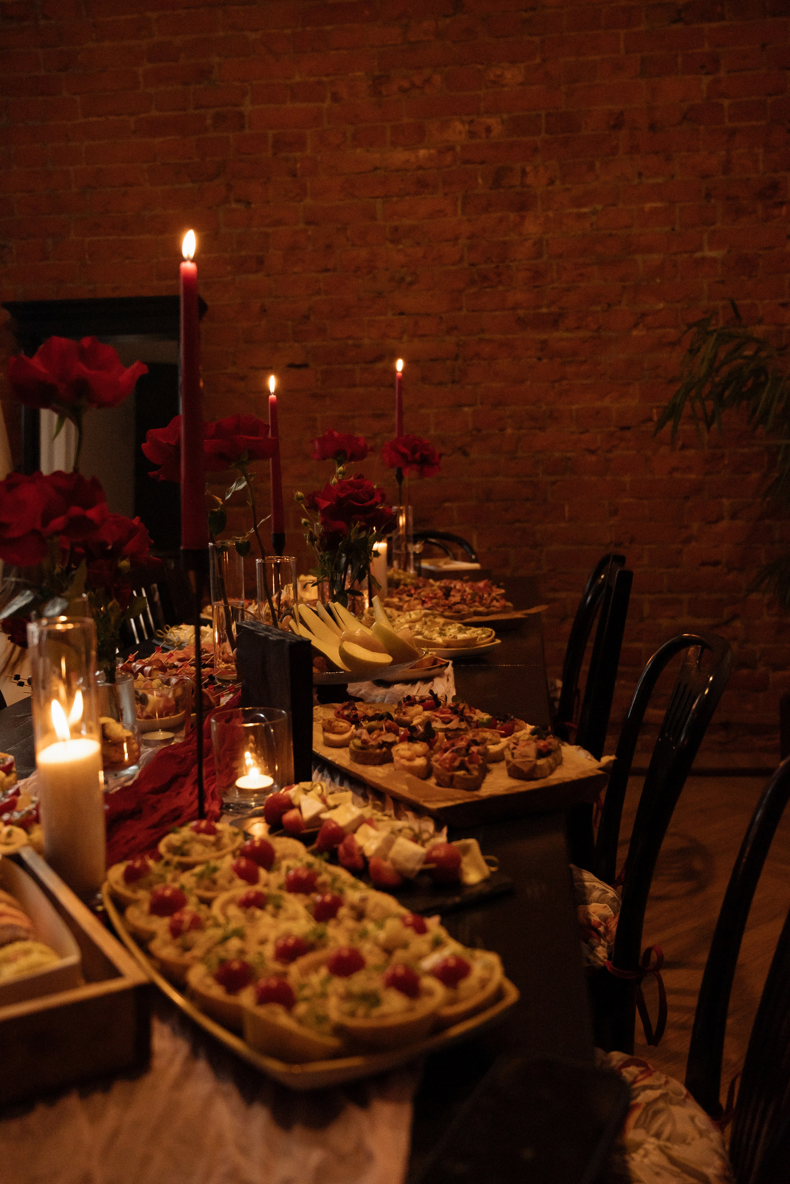 РЕПОРТАЖ. Артем Гусев фотограф Иваново