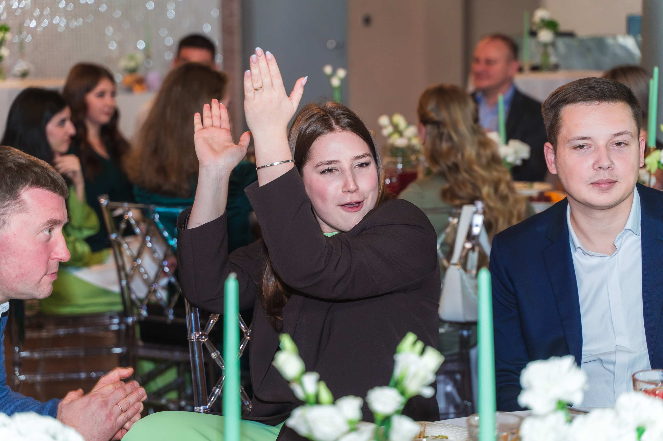 Евгений + Елена