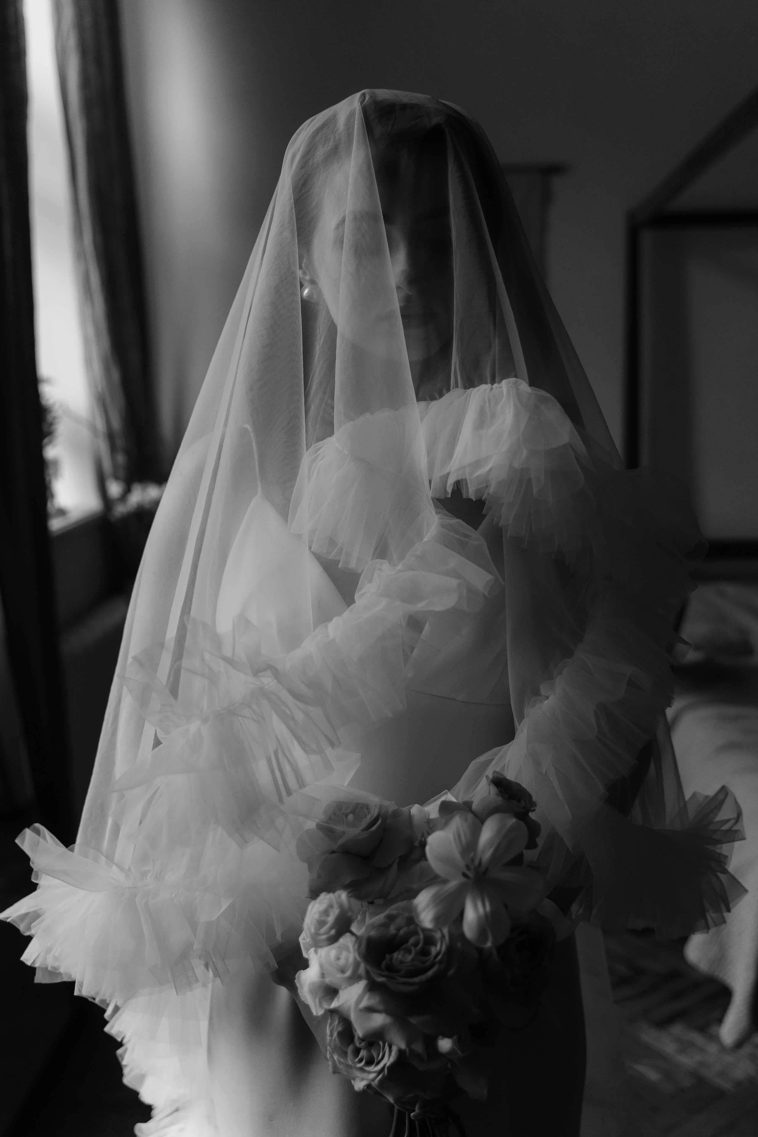 Алексей + Ксения