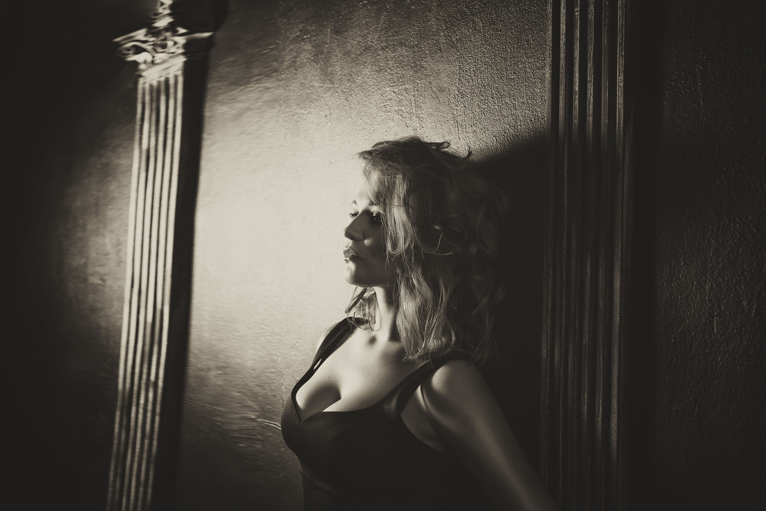 Индивидуальная съемка. Семейный и свадебный фотограф в Новороссийске