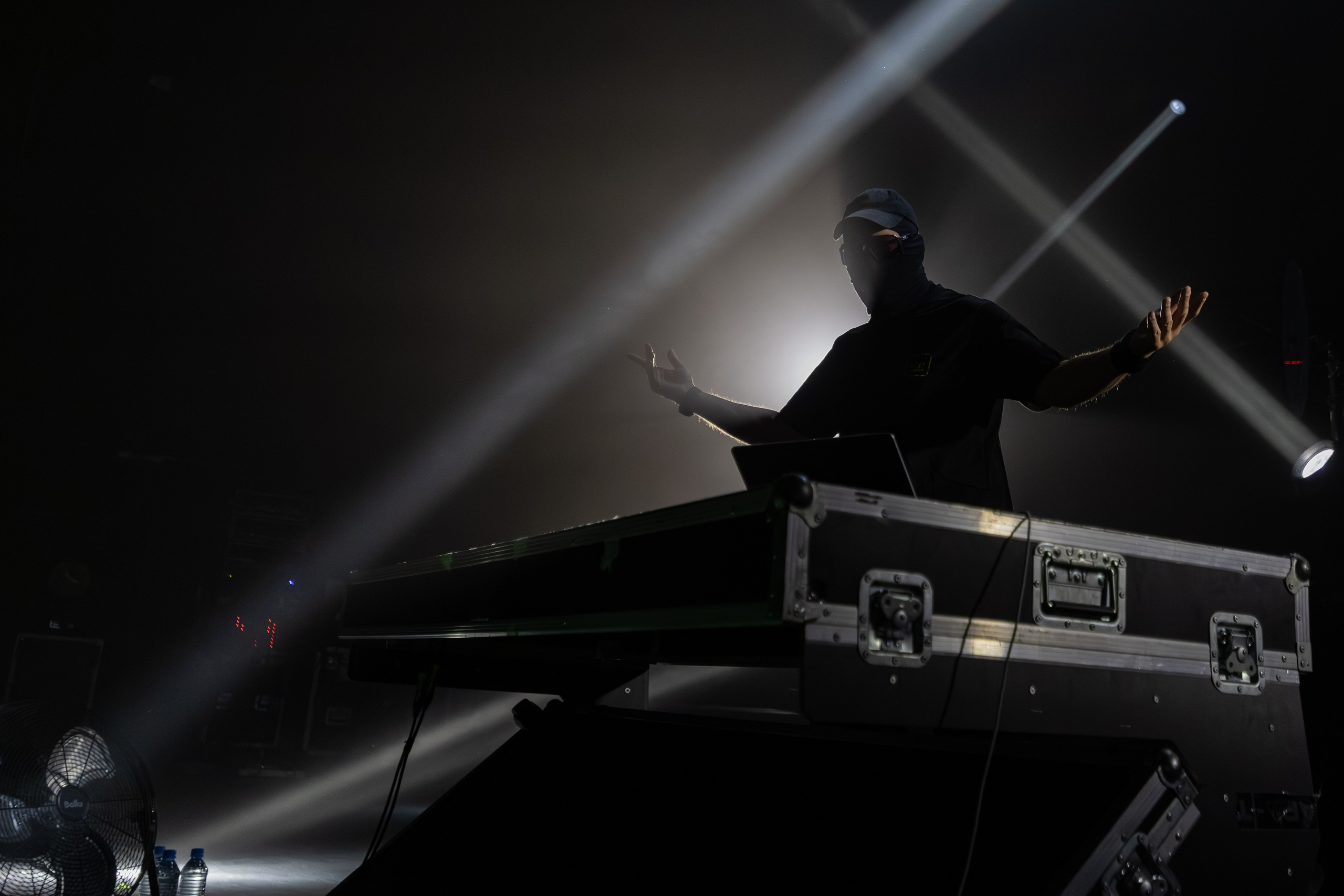 Пневмослон. Санкт-Петербург. Клуб Base. Концерт пневмослона в санкт-петербурге. спб. 2026