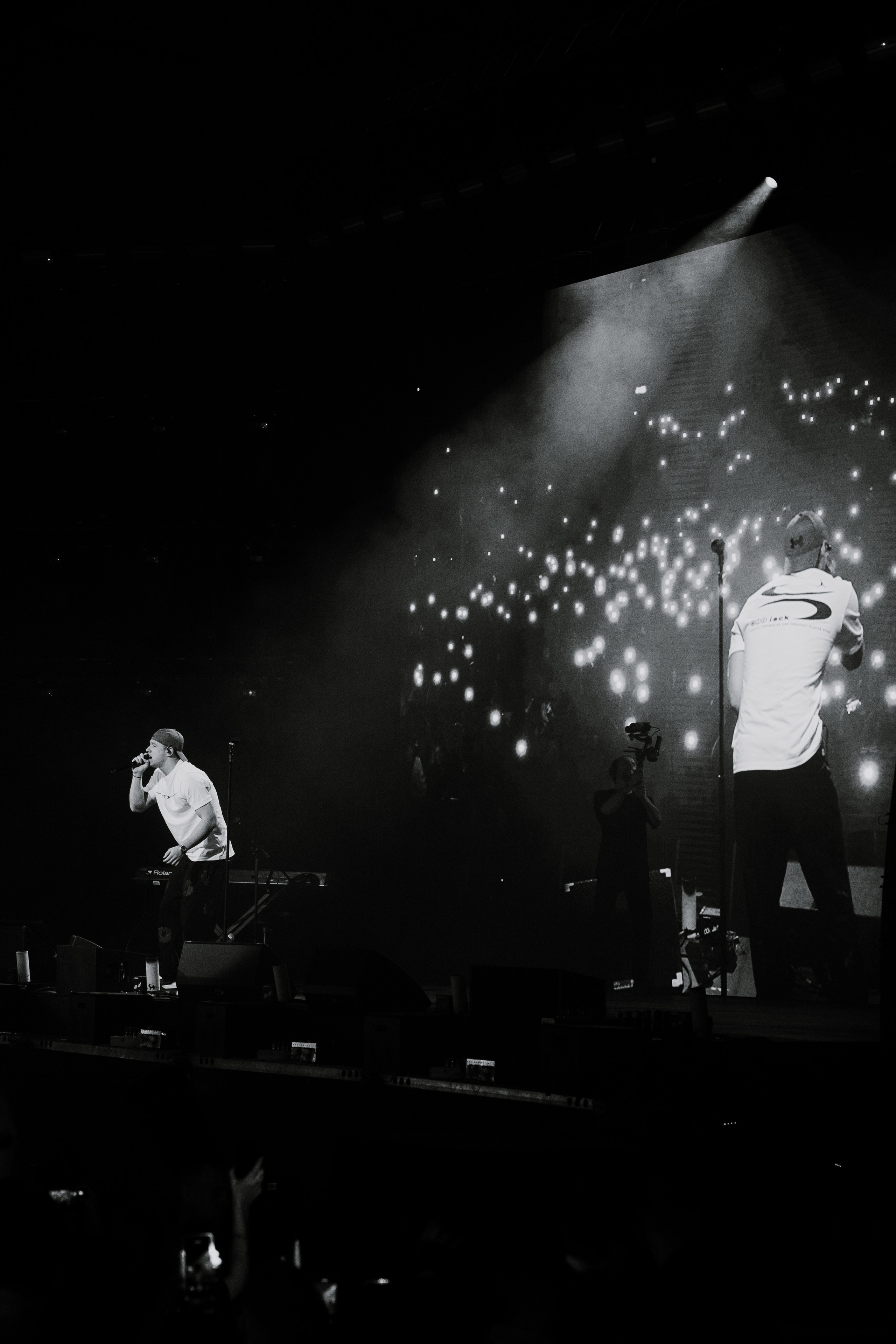 MACAN. Фотограф Москва