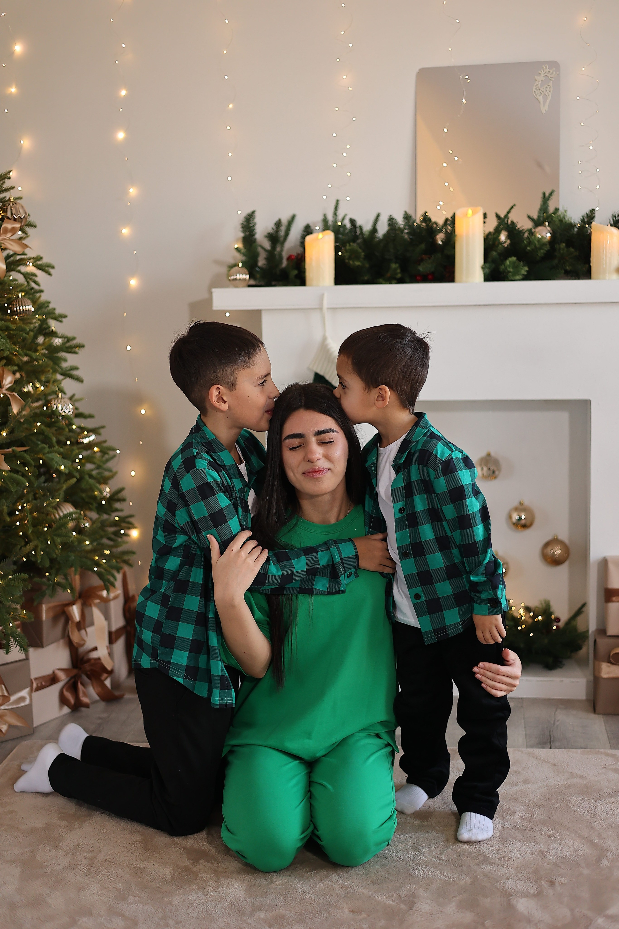 Отзывы. Фотограф Любовь Корниенко, Примоский край