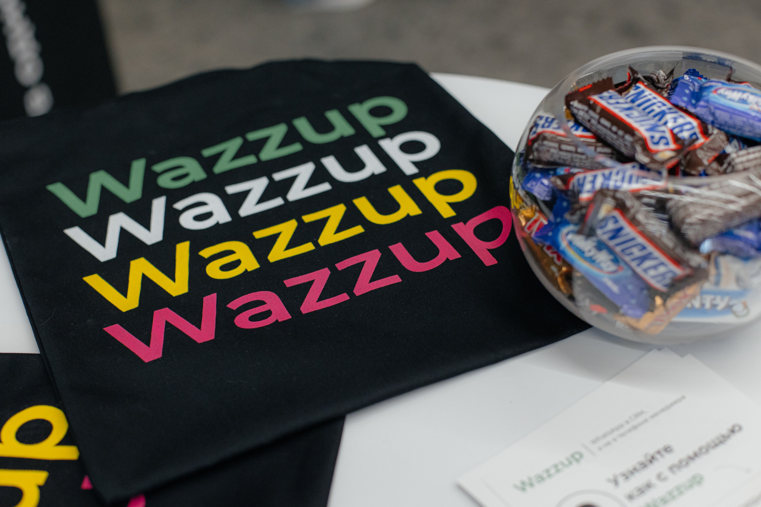 Digital оттепель 2024. Свадебный и Репортажный фотограф Нижний Новгород Москва Ежов Иван