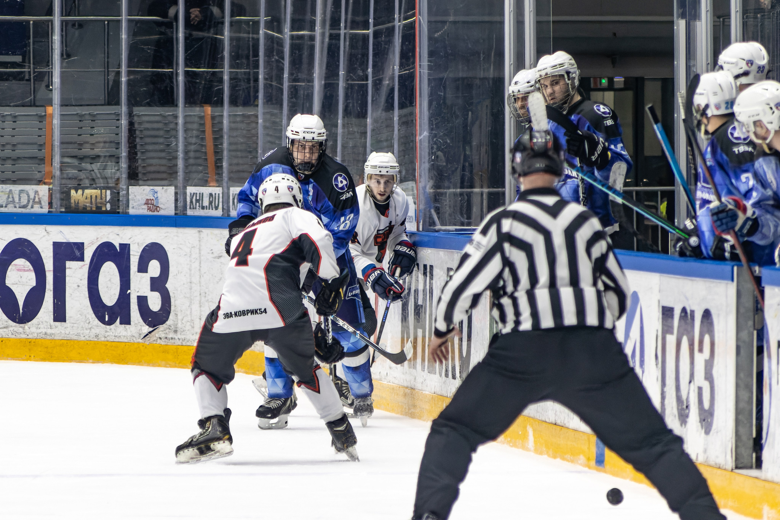 Спортивная фотография. Денис Климачев. Фотограф. Город Новосибирск