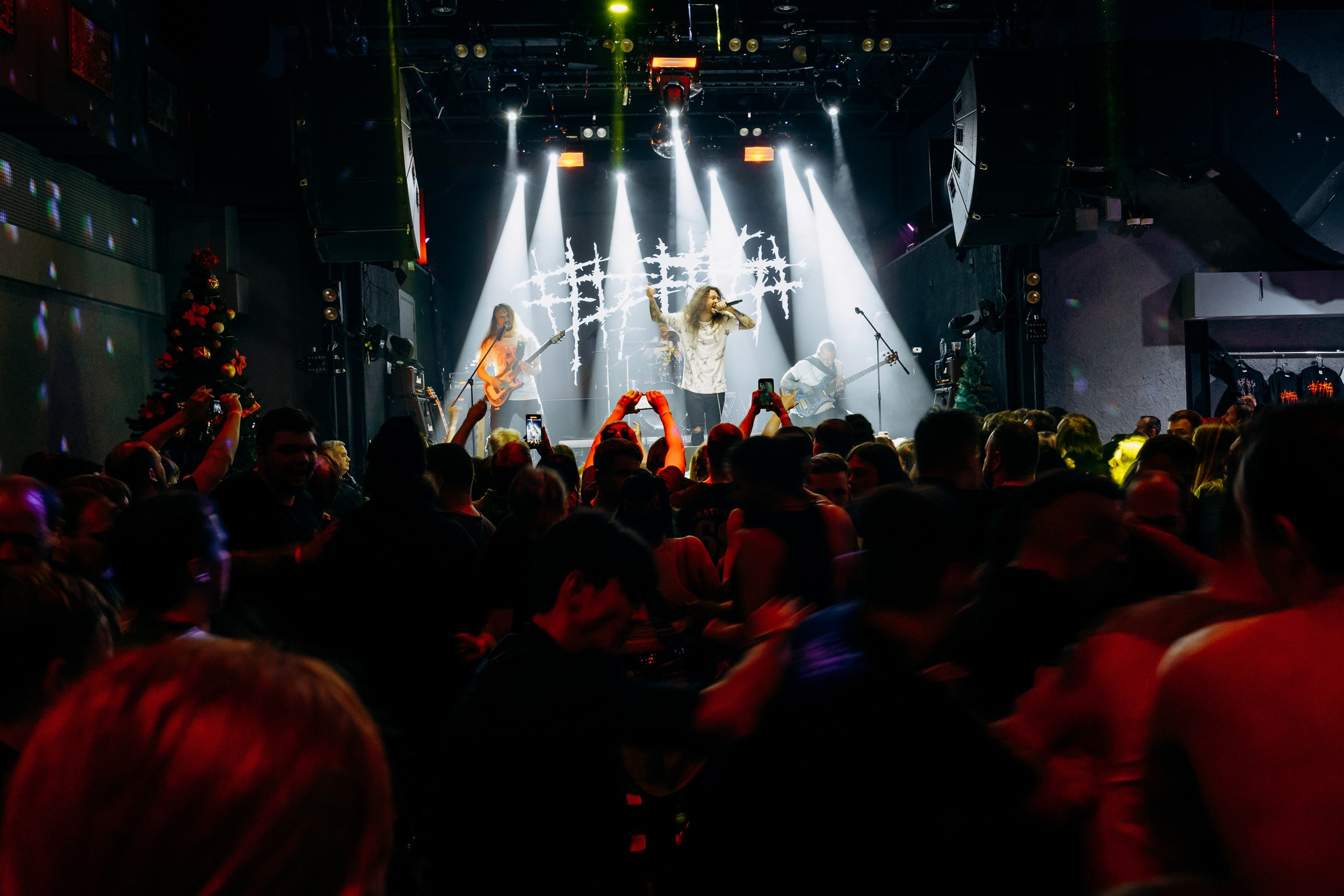 ##### (5diez). Концертный и портретный фотограф Москва и Санкт-Петербург