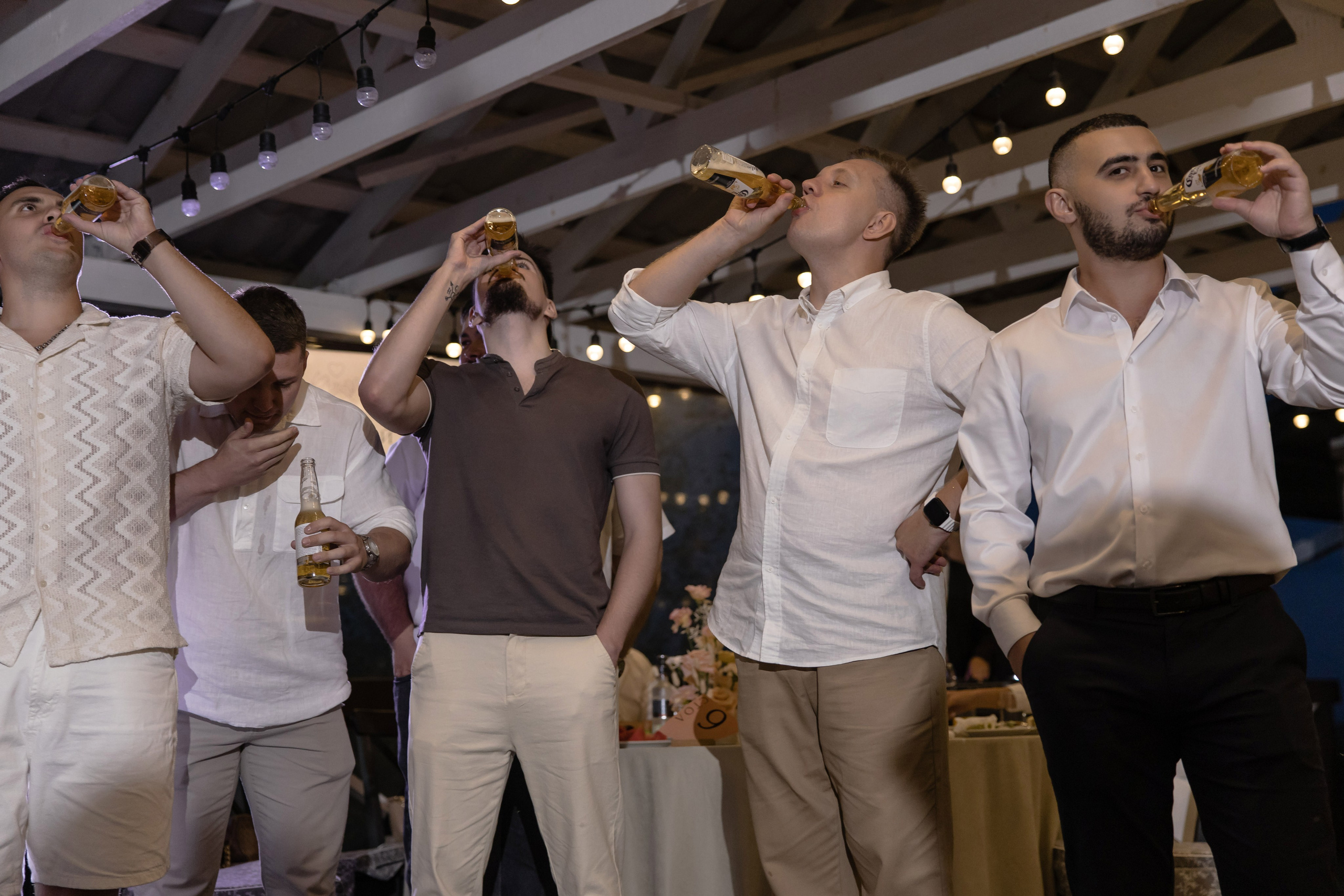 Арсентий и Даша. Свадебный и Семейный фотограф по всему миру Анна Фёдорова