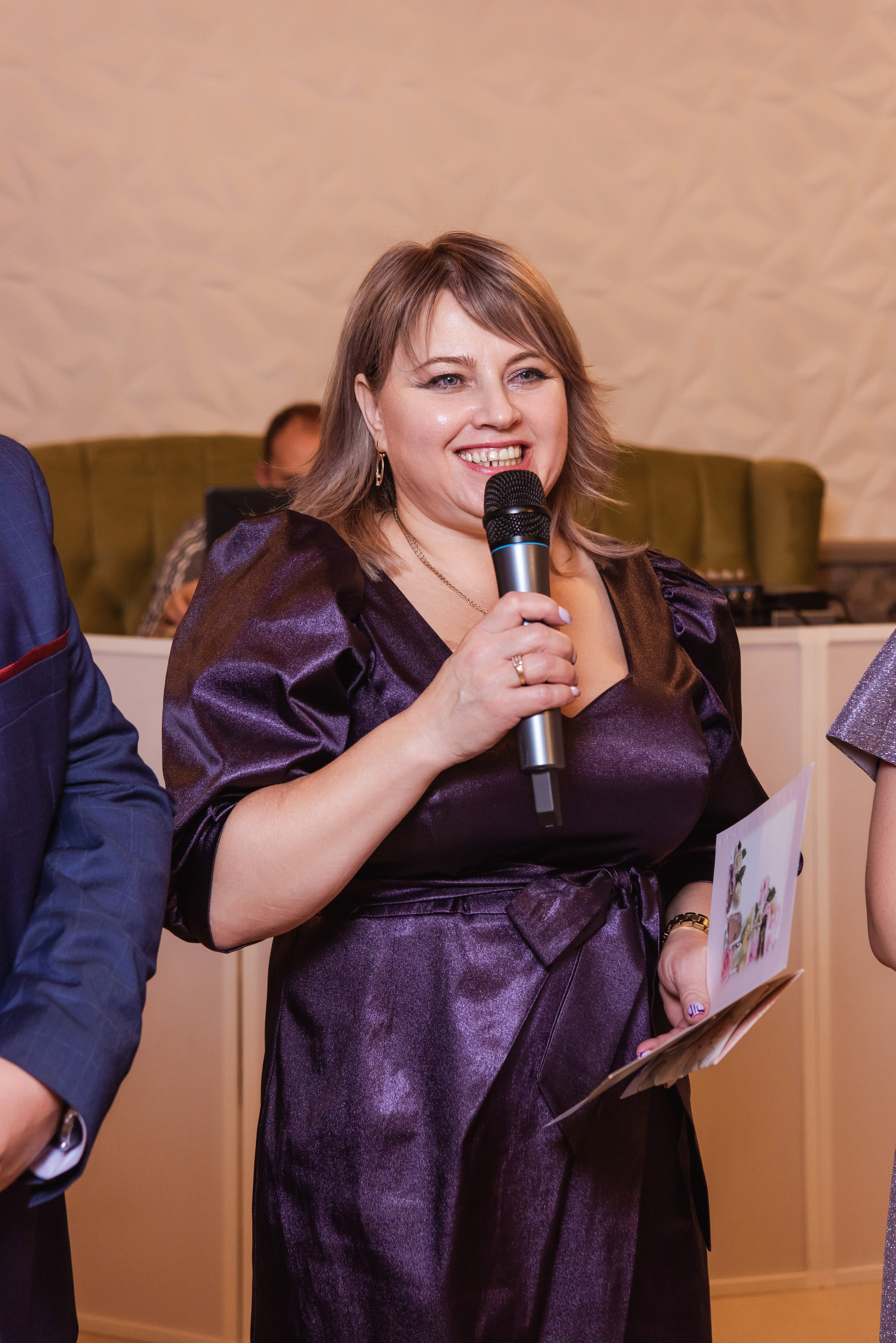 Егор и Анастасия. Свадебный и арт-фотограф Кунецкая Диана