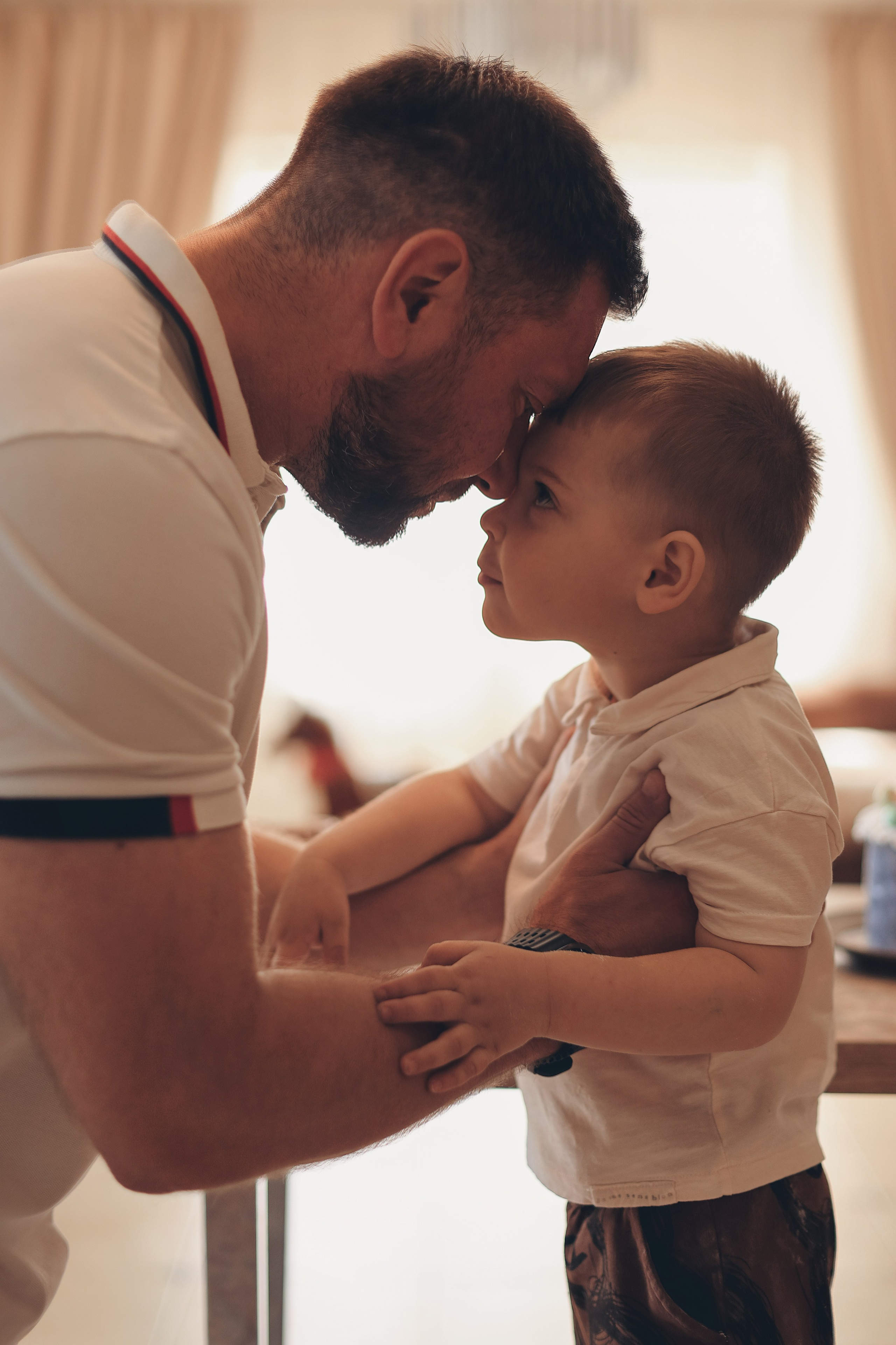 Домашний лайфстайл. Семейный фотограф Дарья Дзюбинская Раевская Анапа Новороссийск