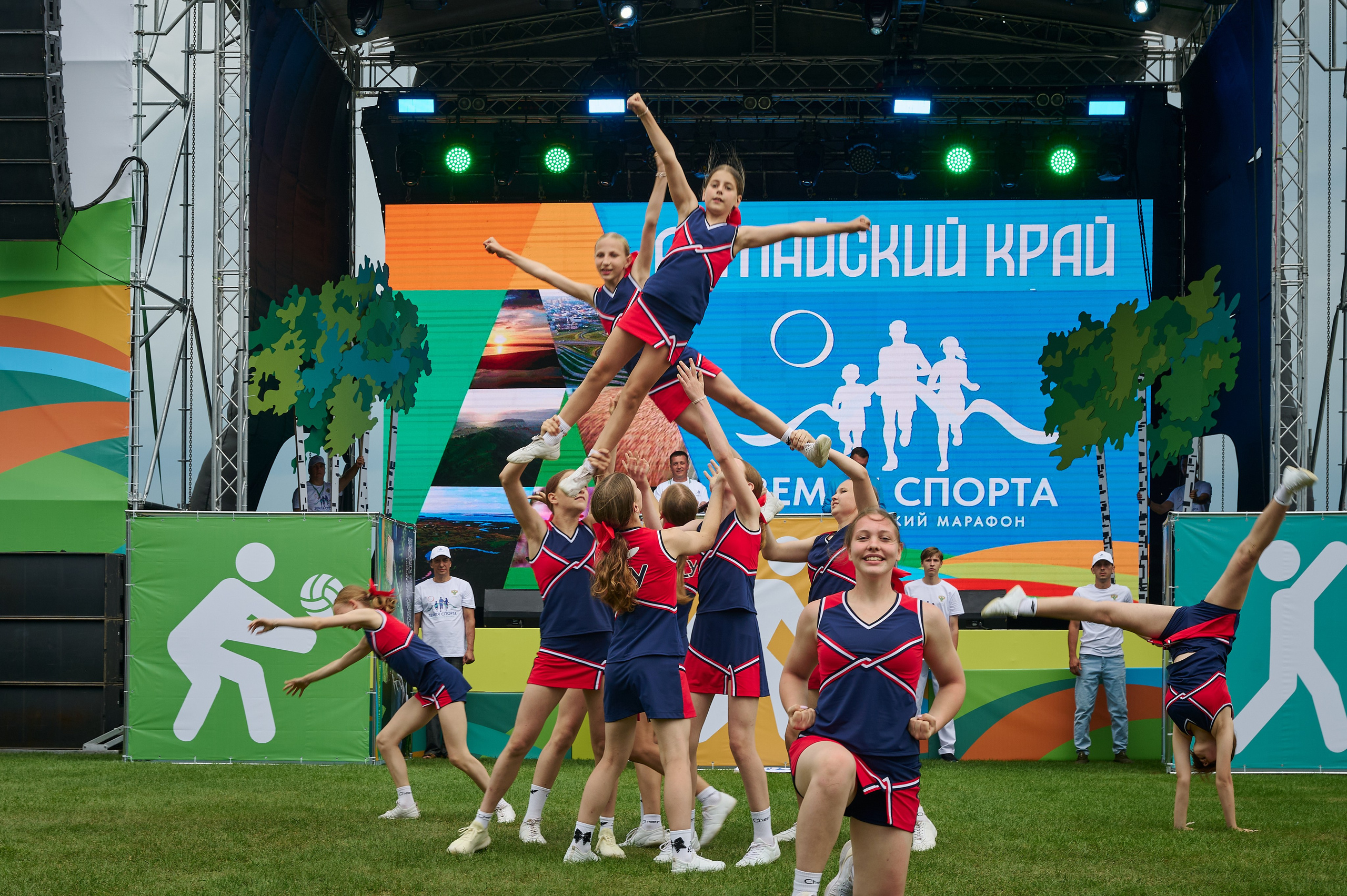 Земля спорта. Фотограф Опыт Качество Скорость Горный Алтай Барнаул