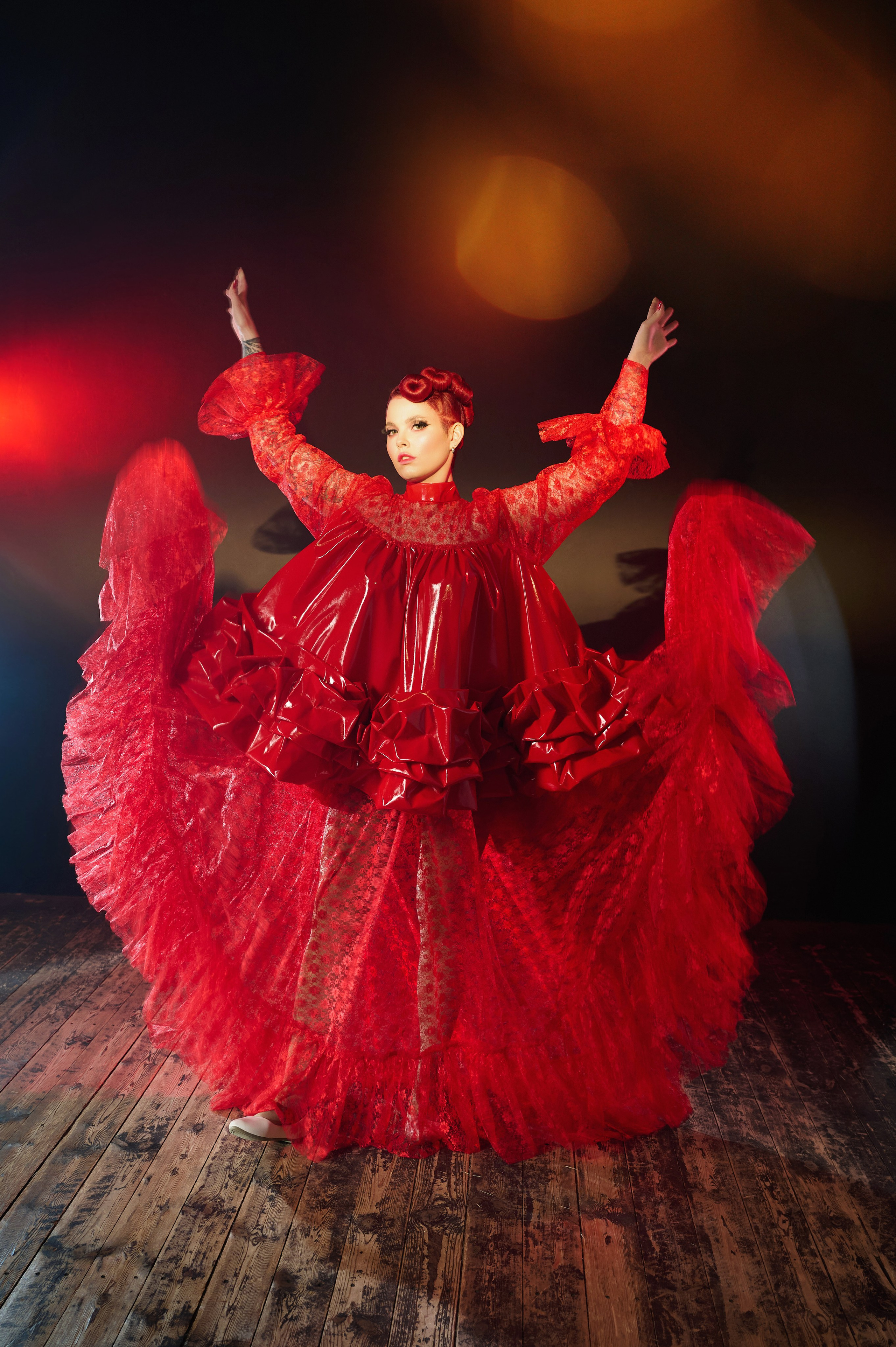 ESTEL конкурс. Фотограф Опыт Качество Скорость Горный Алтай Барнаул