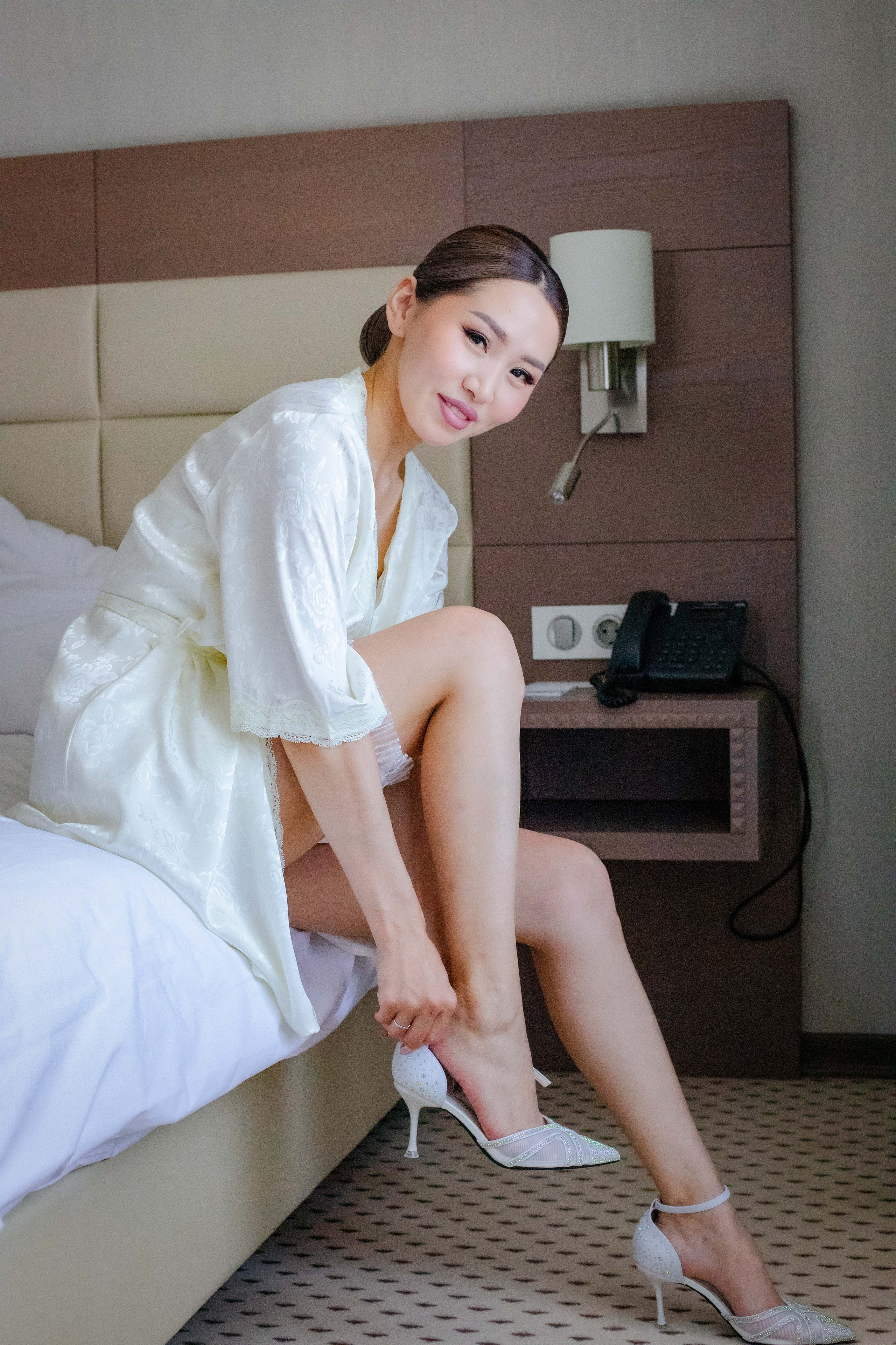 Фотограф — ЧЕЛЭЭШ ДИВИИ. Фото и видеосъемка в Кызыле, аэросъемка Кызыл, фотограф, видеограф