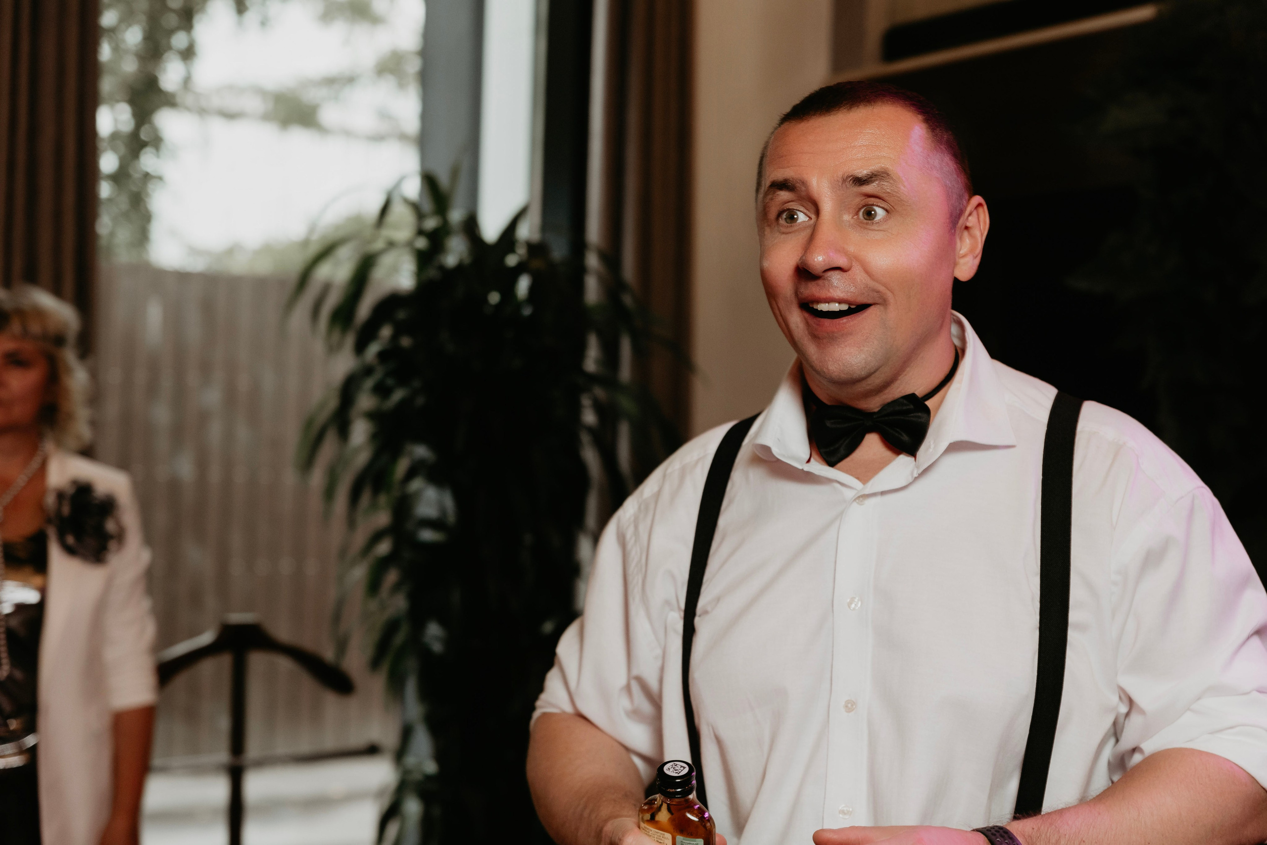 Александр и Ирина. Photographer in Moscow & everywhere in the World Alena Vyalova