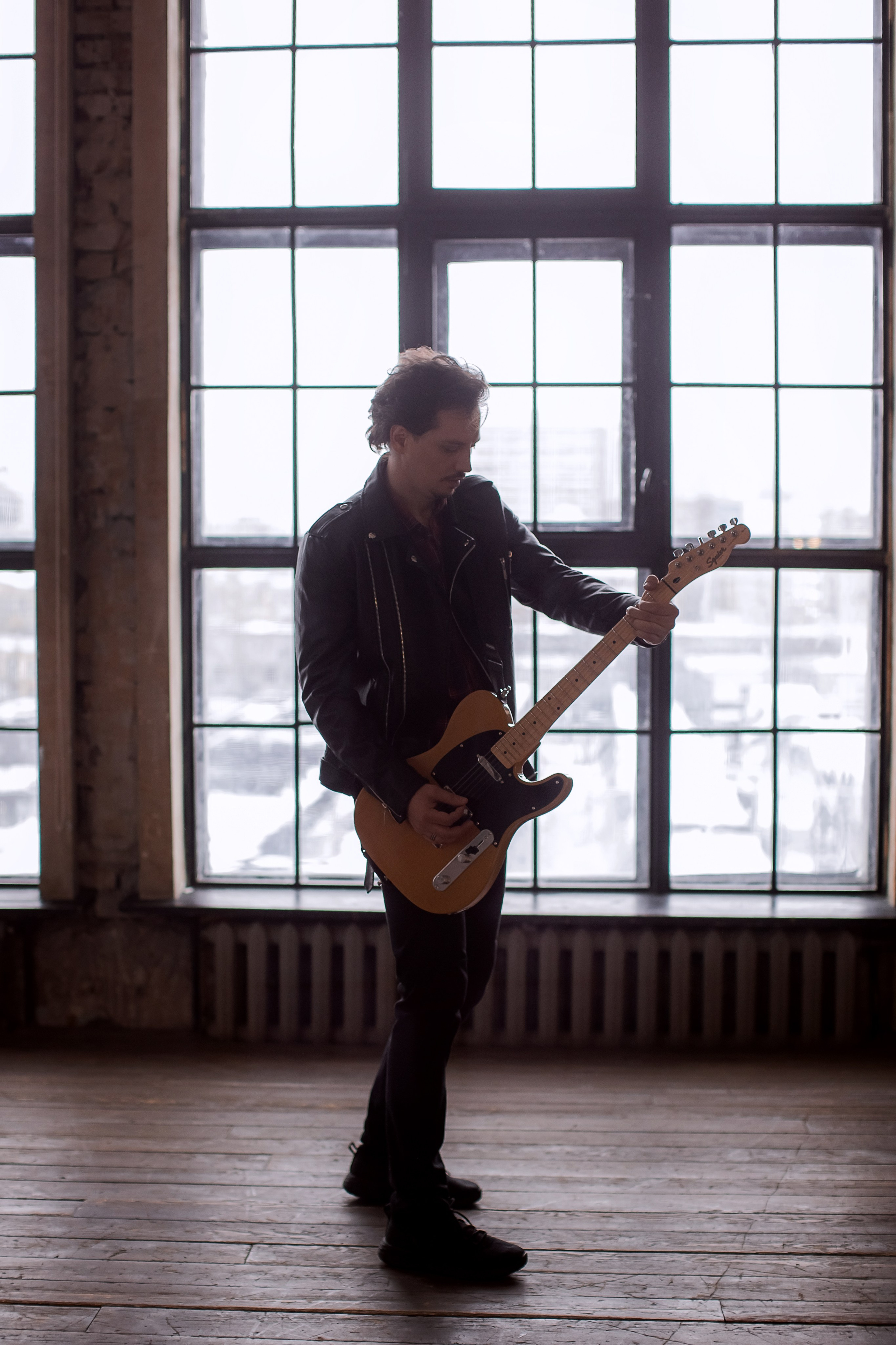 Мужская Фотосессия в студии. צלם ואמן ילדים ומשפחה