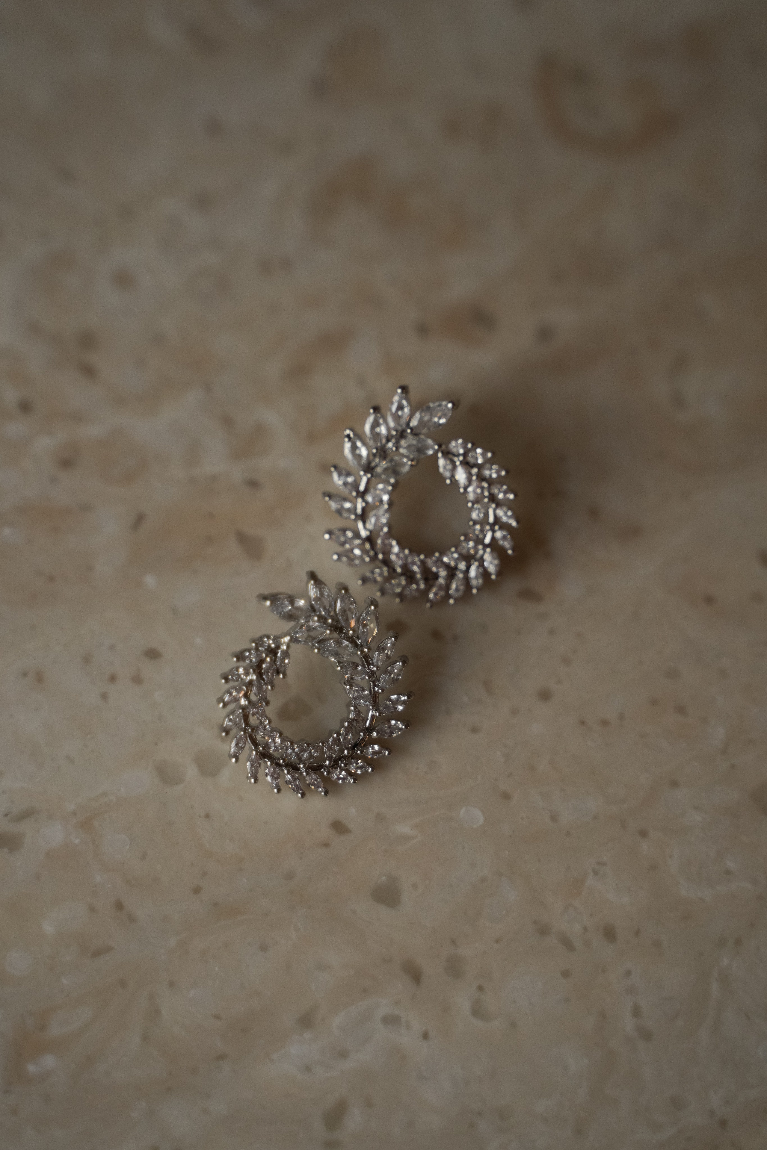 Яна и Александр. Свадебный фотограф Марина Попова