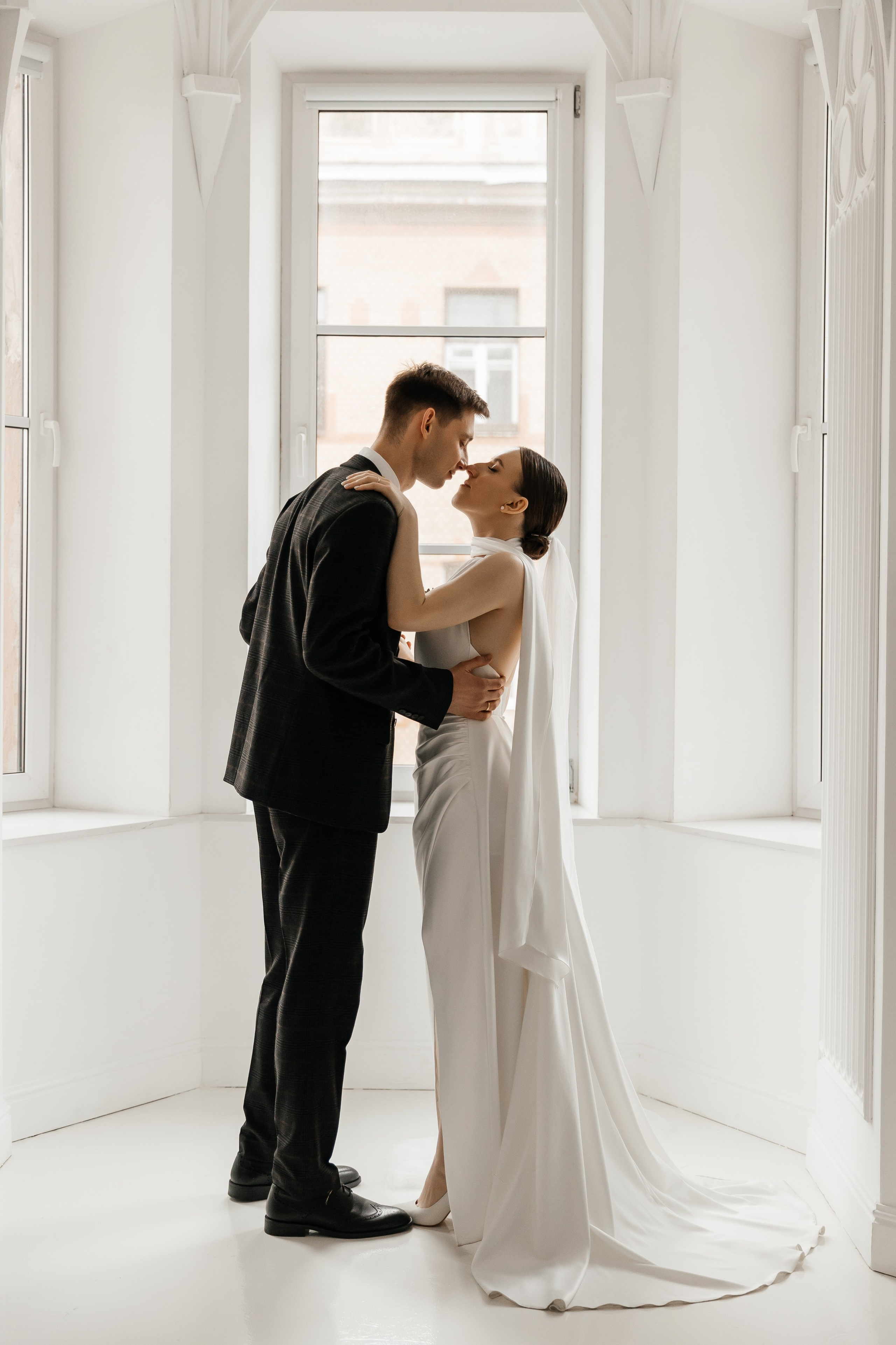 Свадьбы. Свадебный фотограф