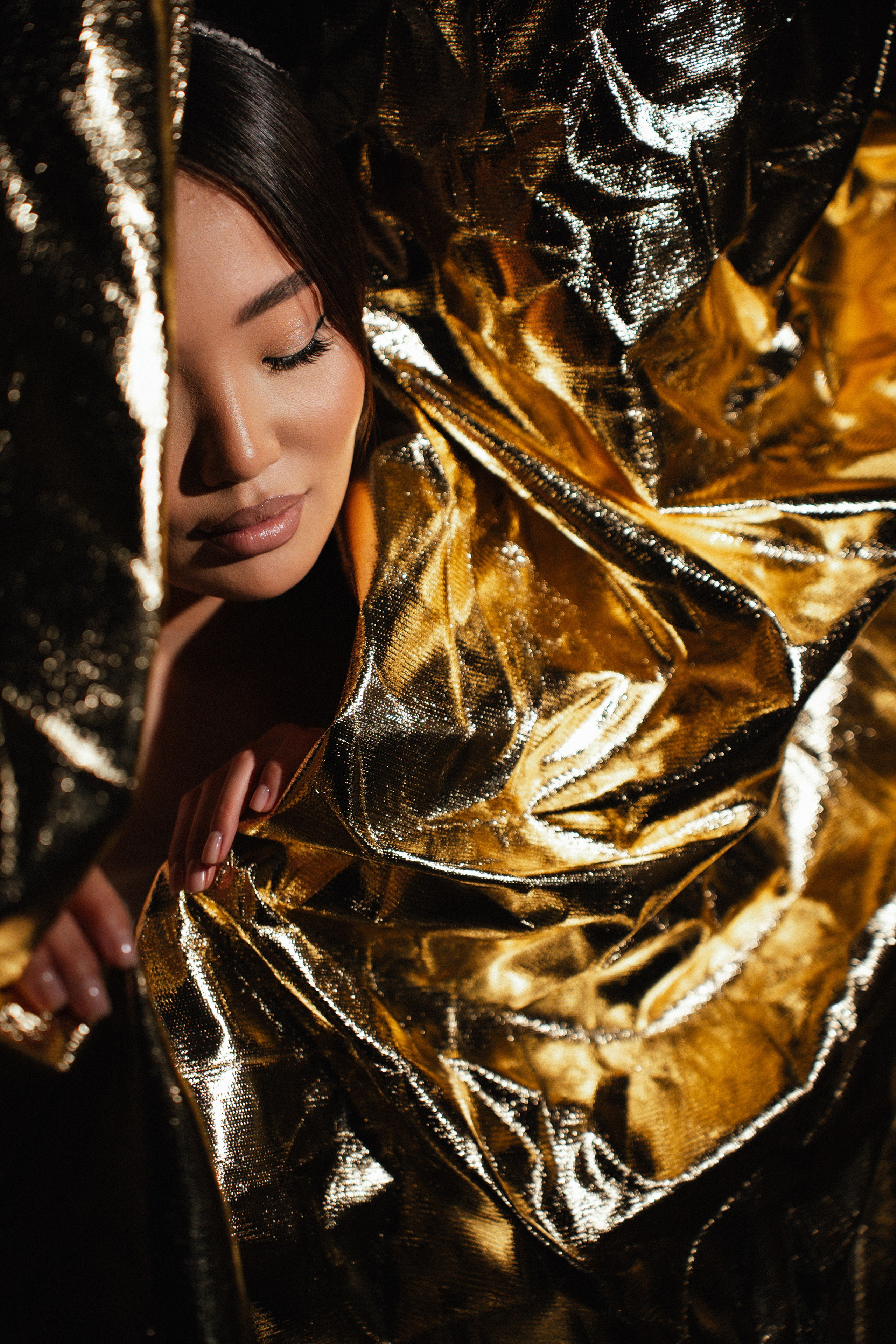 Артур и Кристина. Portfolio