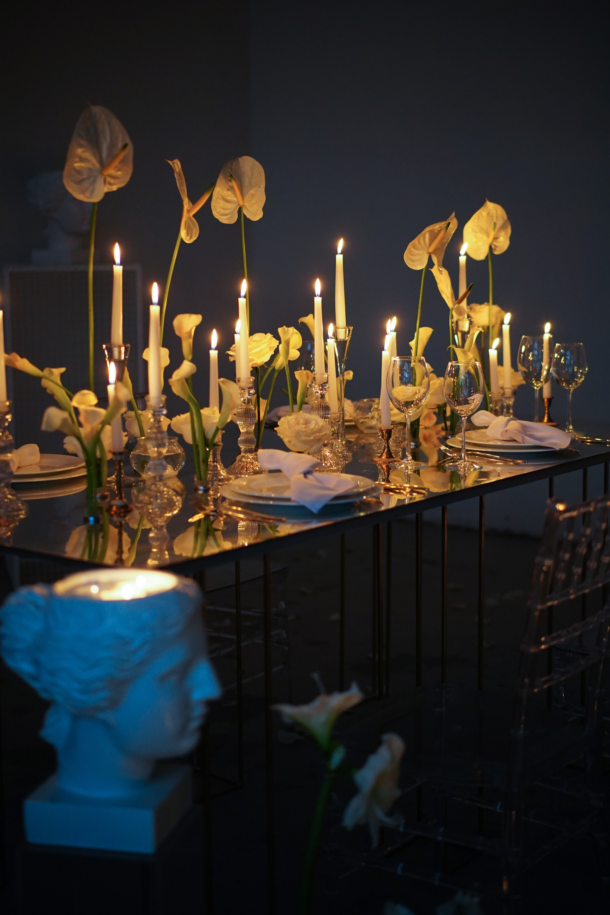 Поля. Свадебный, семейный и портретный фотограф в Москве, Маржан Кадышева