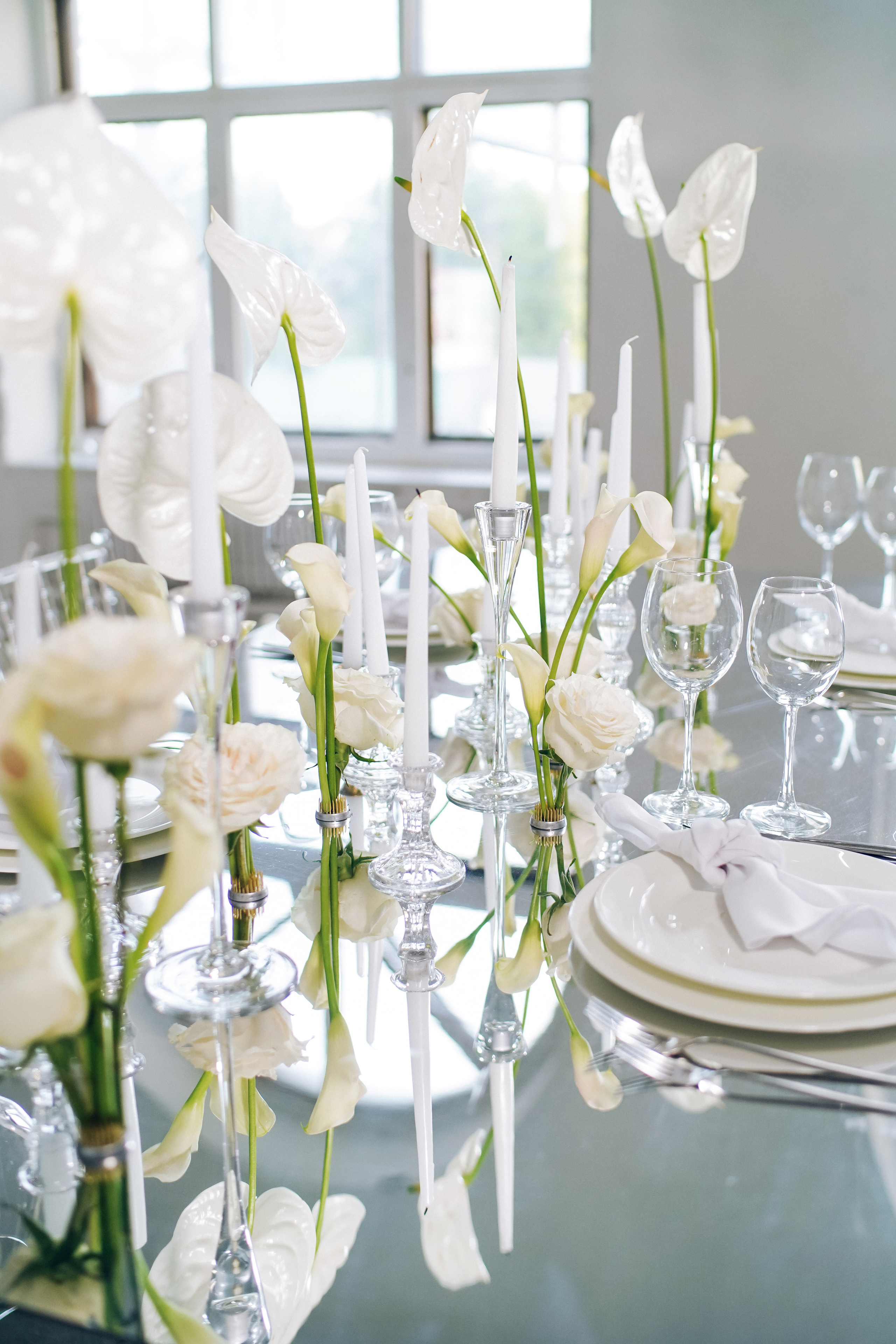 Поля. Свадебный, семейный и портретный фотограф в Москве, Маржан Кадышева