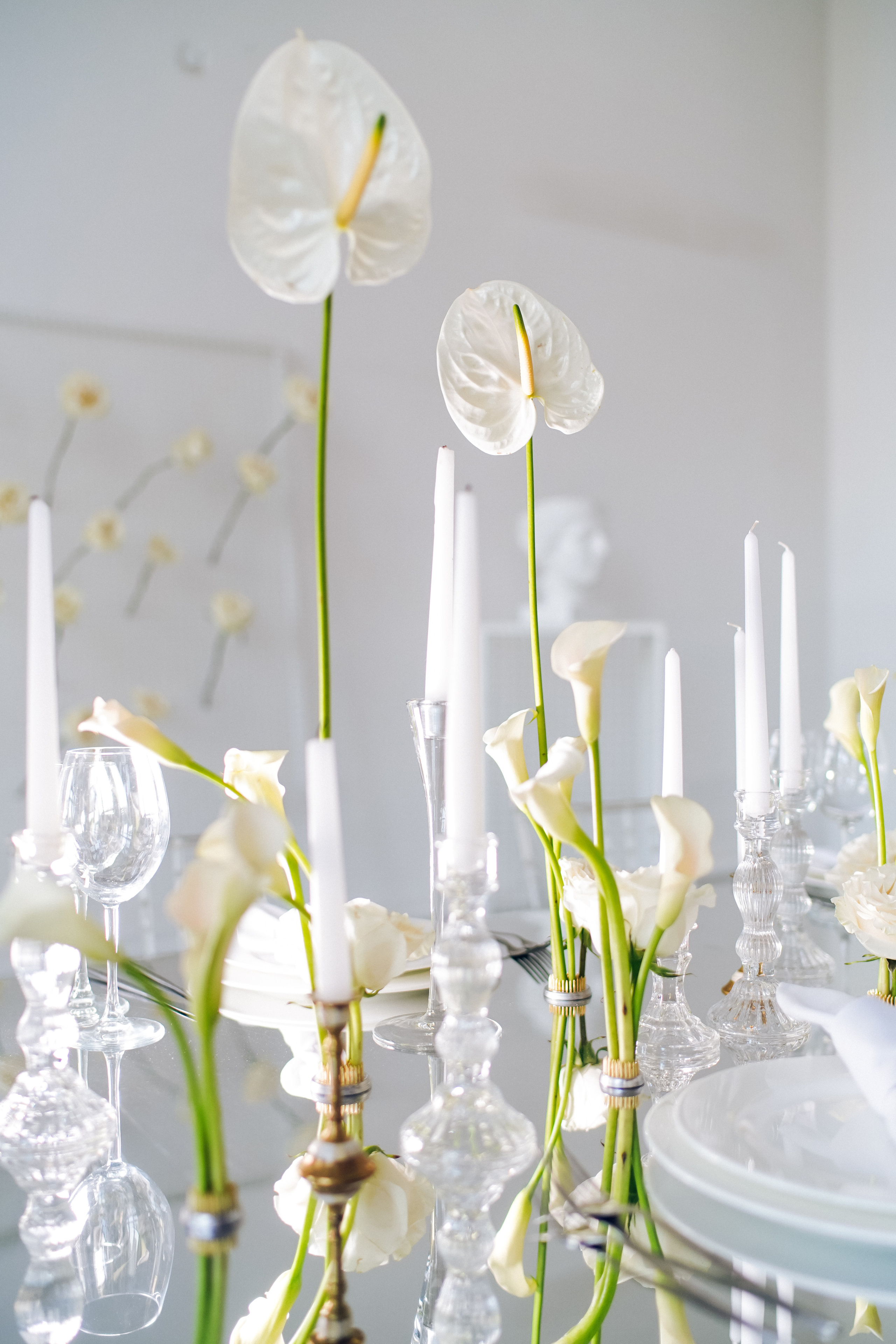 Поля. Свадебный, семейный и портретный фотограф в Москве, Маржан Кадышева