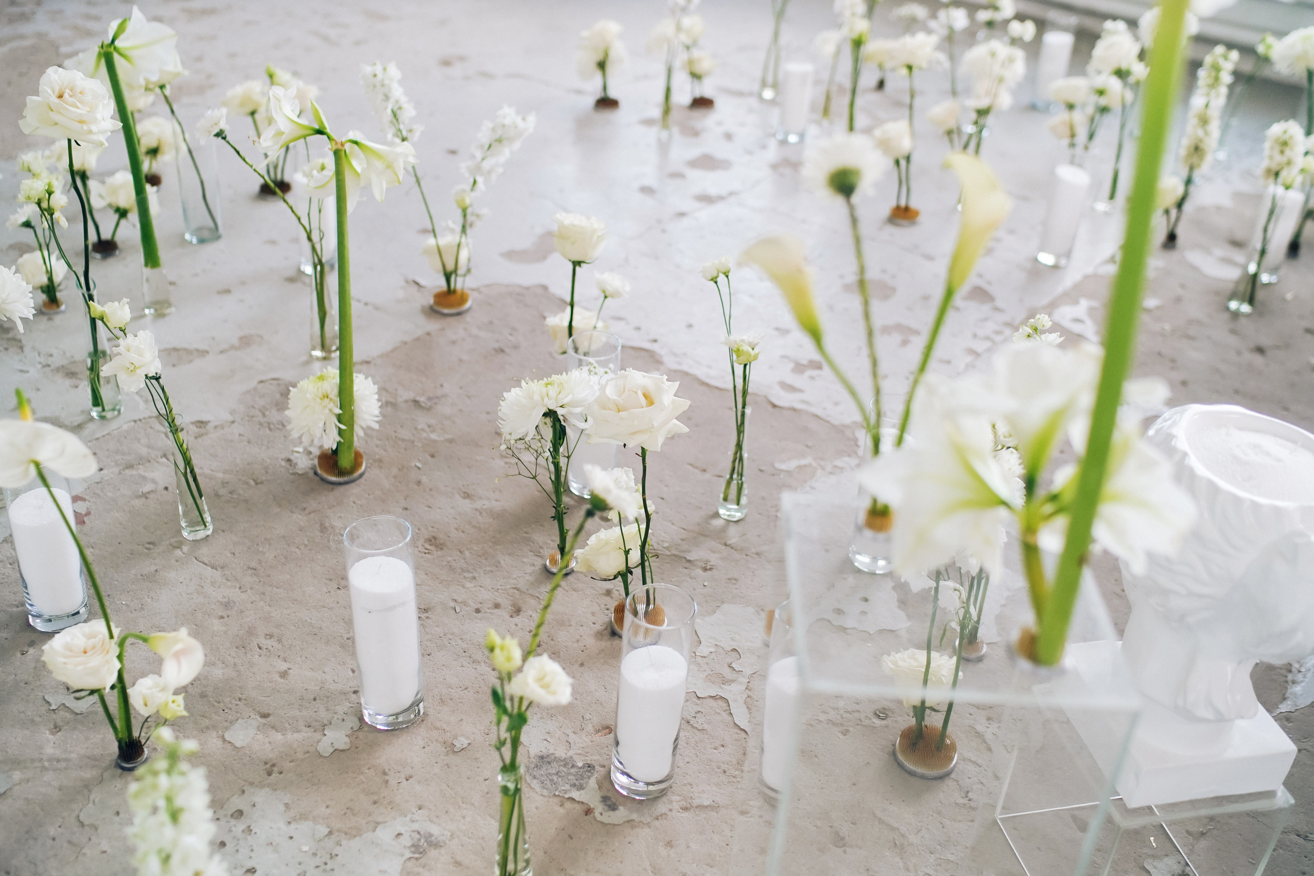 Поля. Свадебный, семейный и портретный фотограф в Москве, Маржан Кадышева