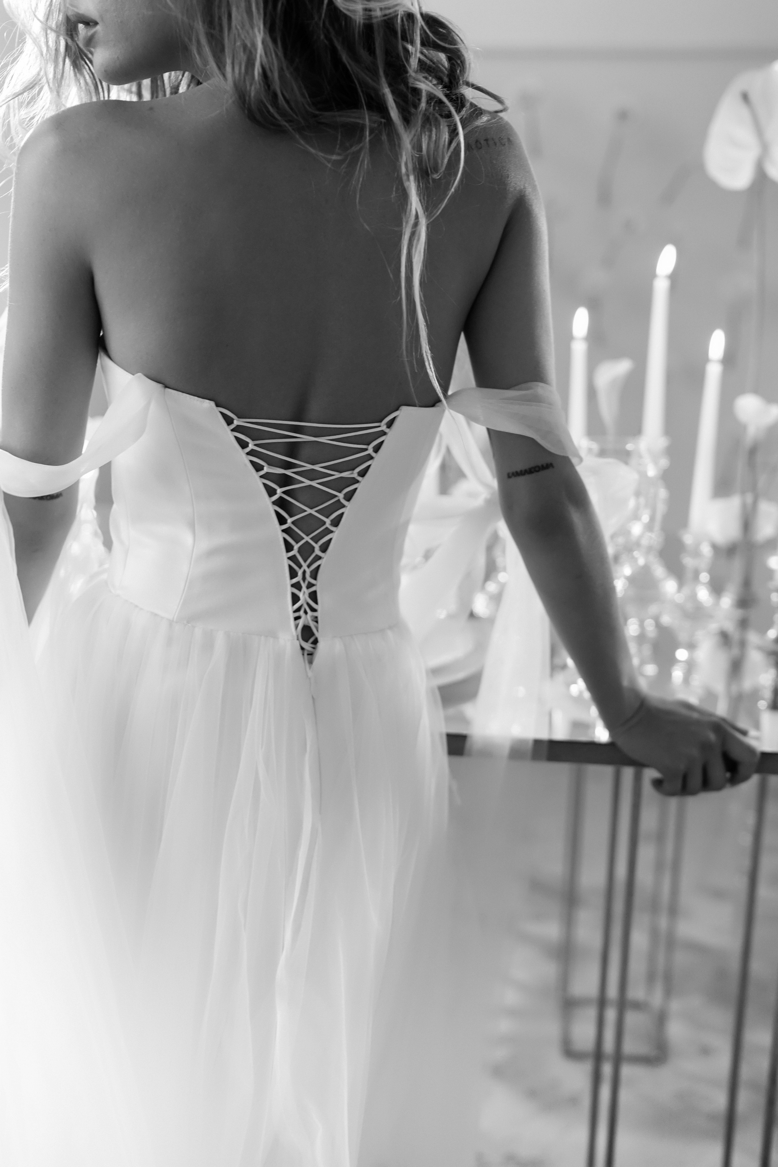 Поля. Свадебный, семейный и портретный фотограф в Москве, Маржан Кадышева