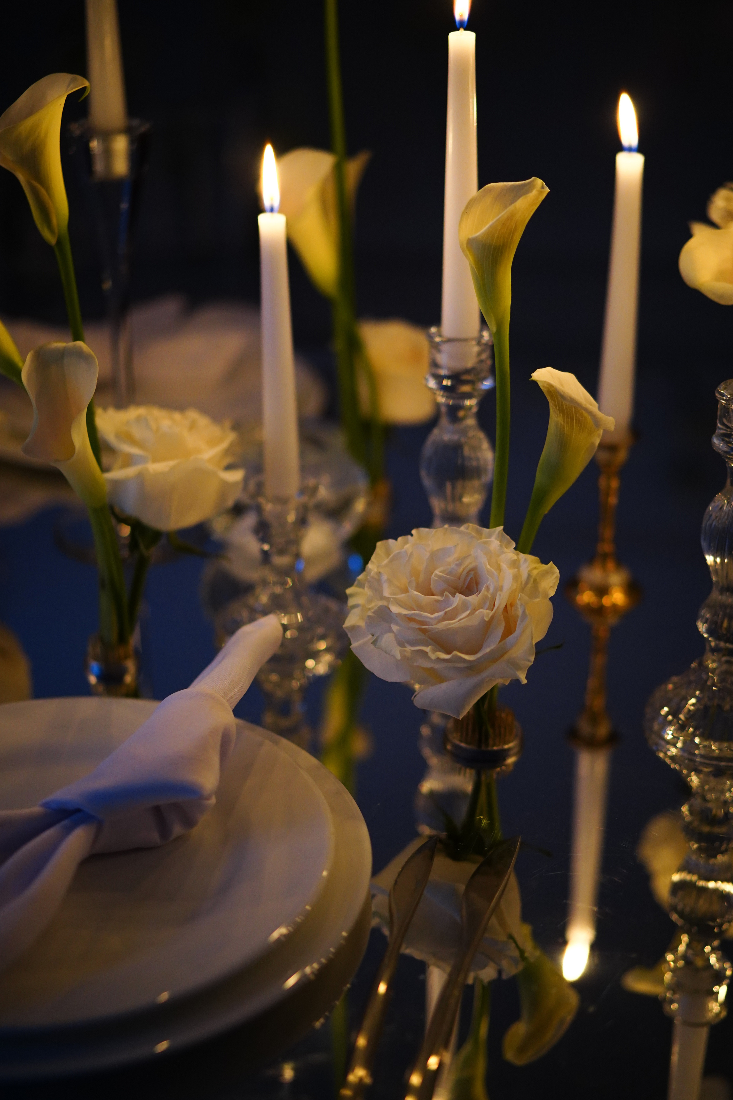 Поля. Свадебный, семейный и портретный фотограф в Москве, Маржан Кадышева