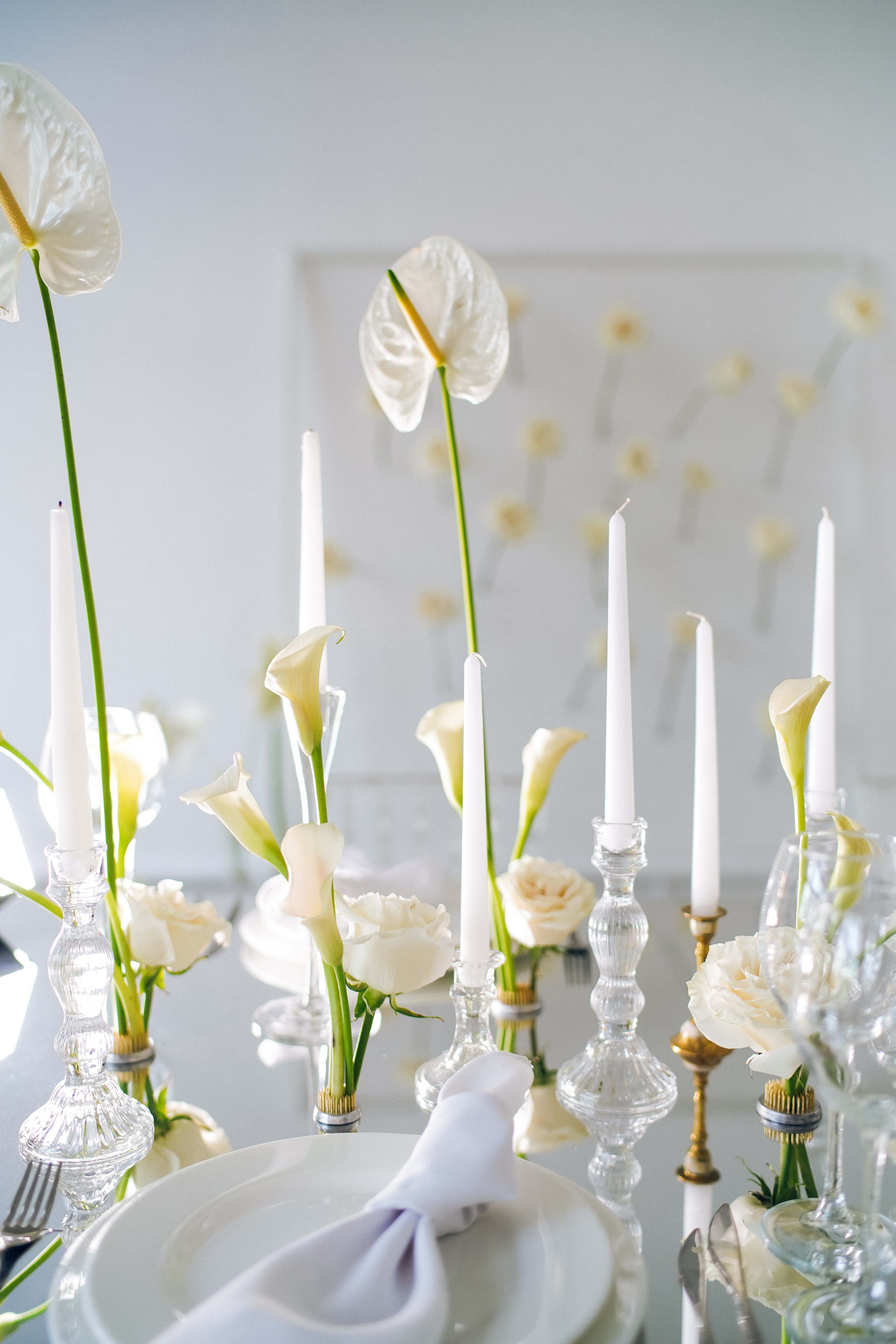 Поля. Свадебный, семейный и портретный фотограф в Москве, Маржан Кадышева