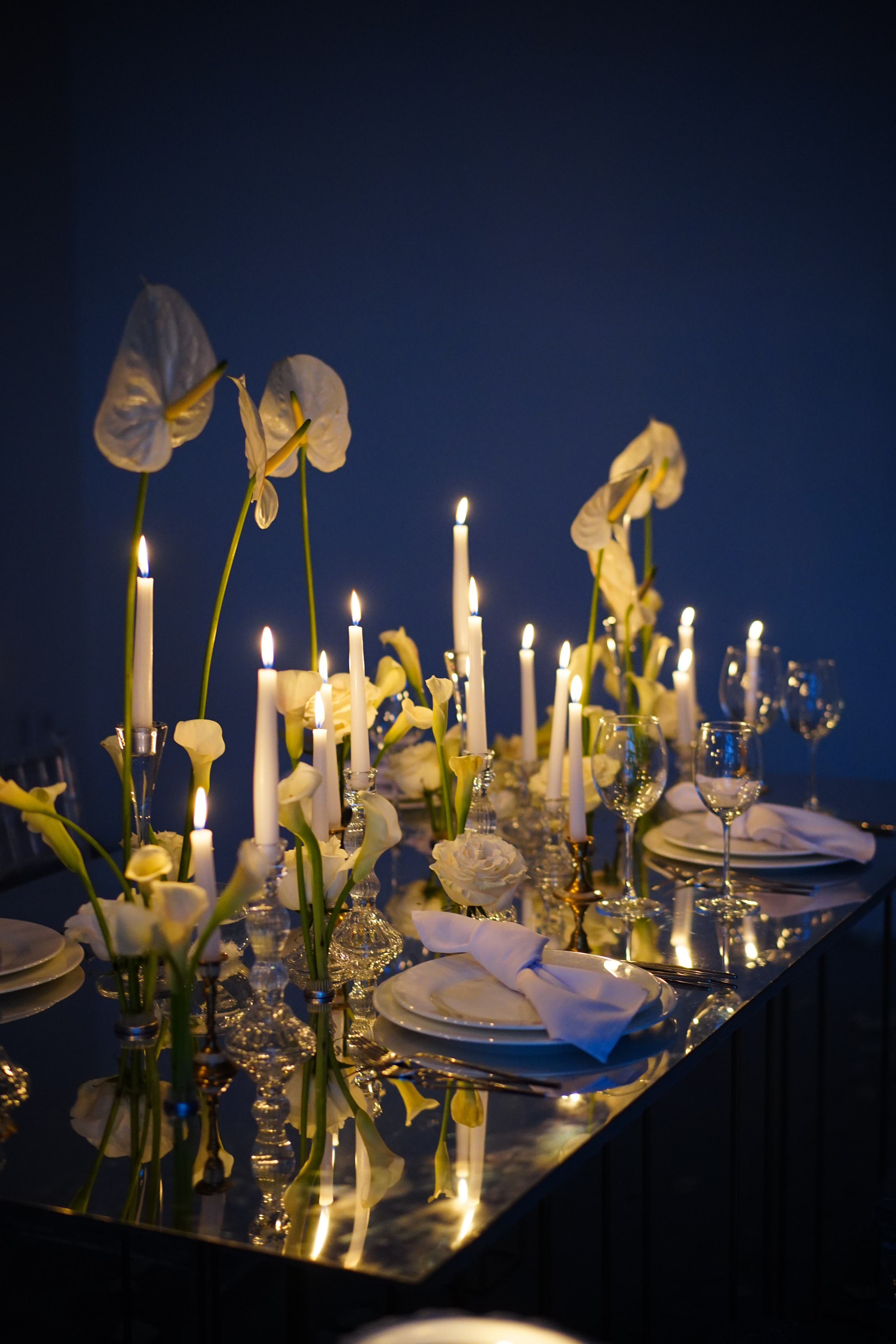 Поля. Свадебный, семейный и портретный фотограф в Москве, Маржан Кадышева