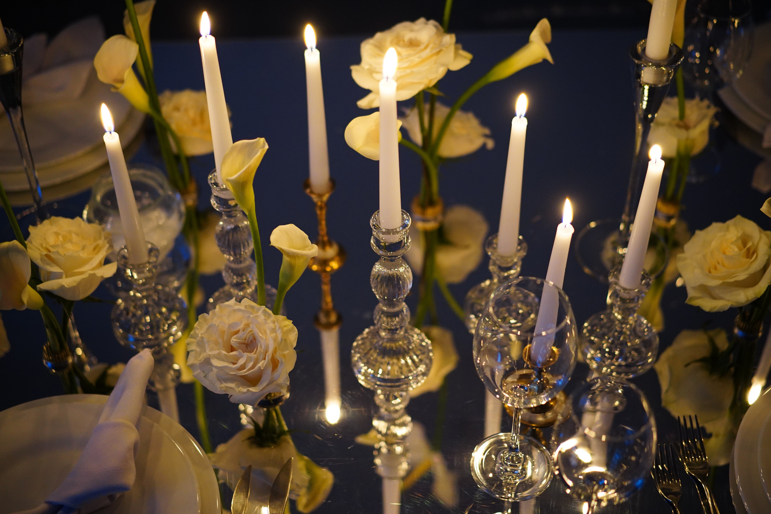 Поля. Свадебный, семейный и портретный фотограф в Москве, Маржан Кадышева