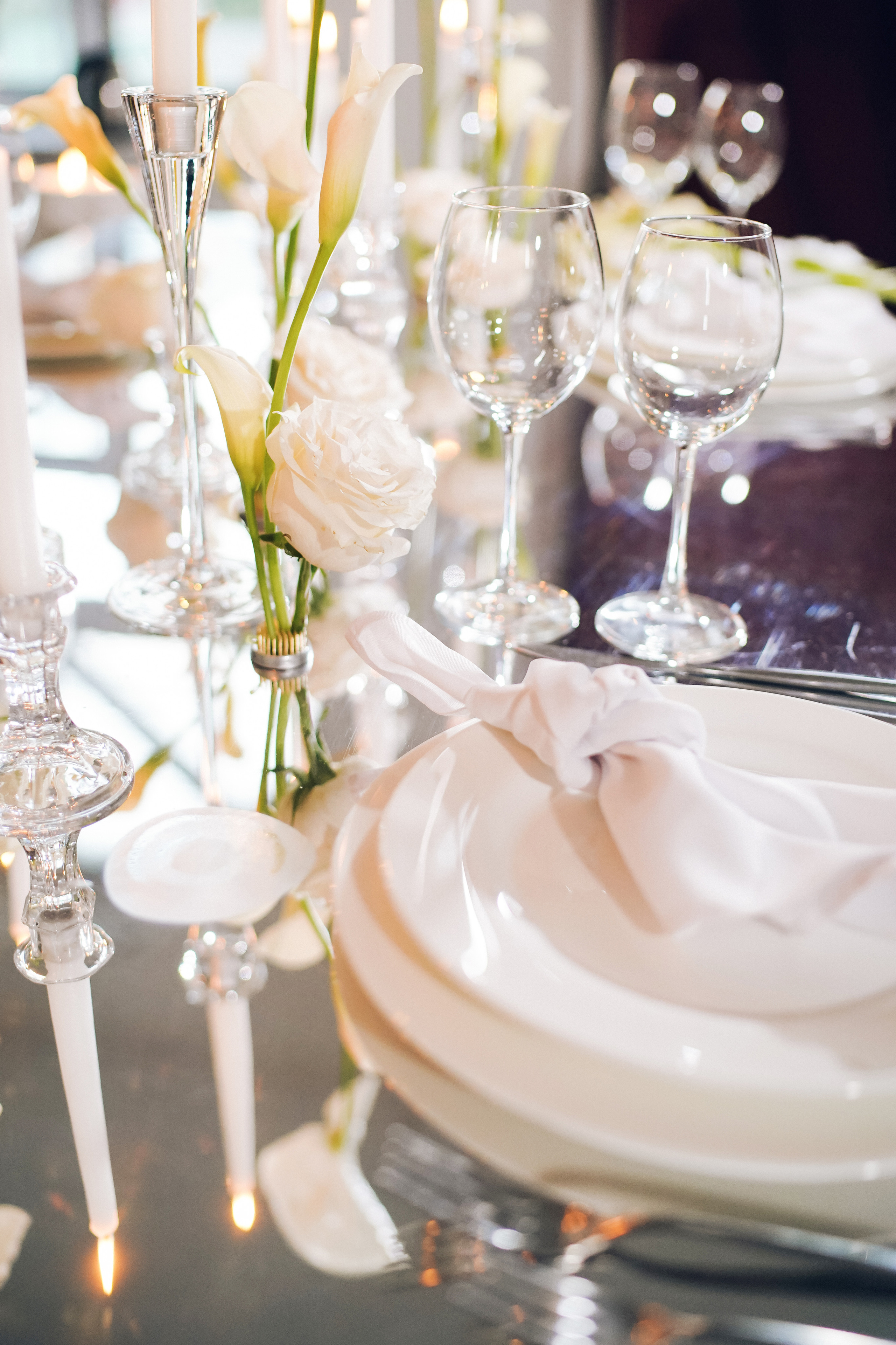 Поля. Свадебный, семейный и портретный фотограф в Москве, Маржан Кадышева