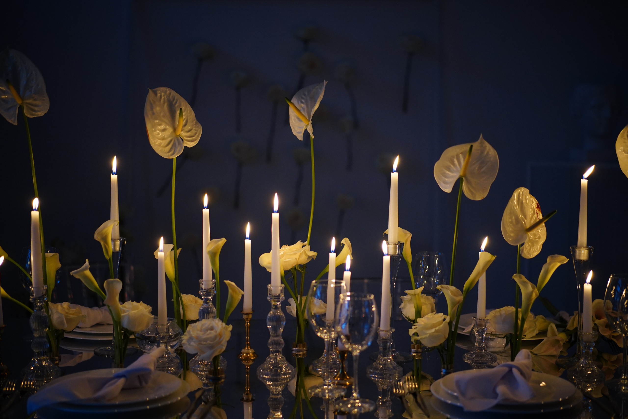 Поля. Свадебный, семейный и портретный фотограф в Москве, Маржан Кадышева