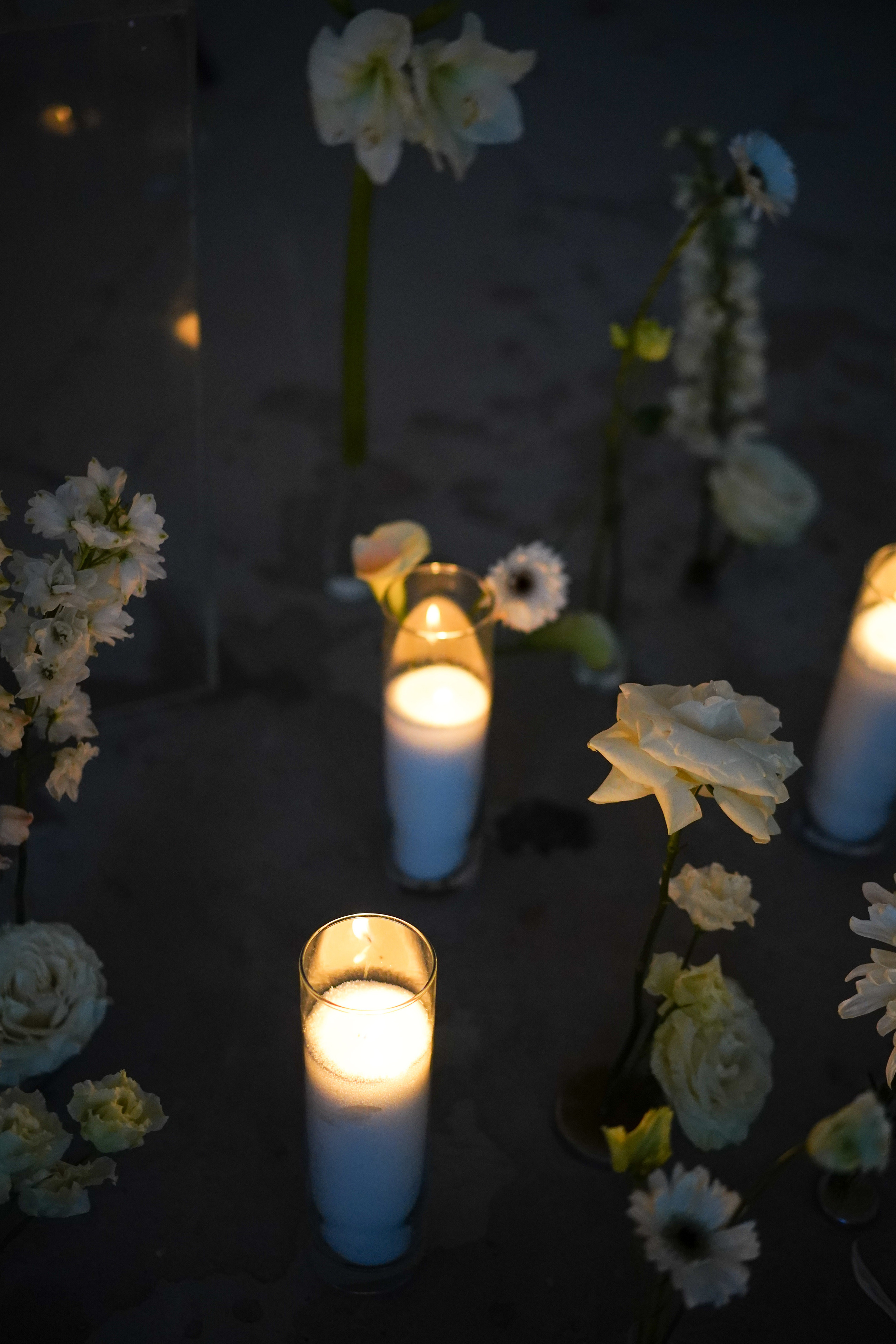 Поля. Свадебный, семейный и портретный фотограф в Москве, Маржан Кадышева