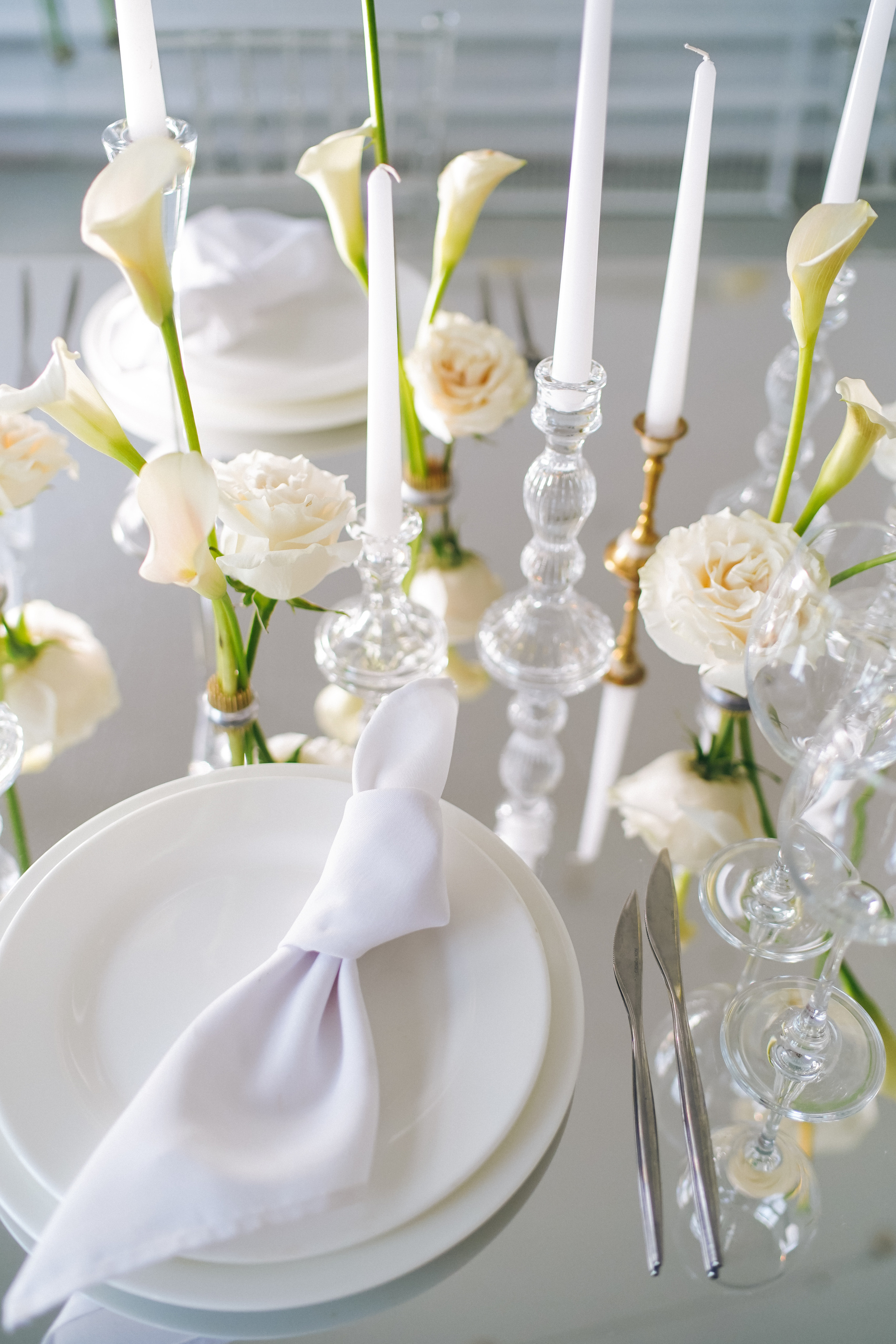 Поля. Свадебный, семейный и портретный фотограф в Москве, Маржан Кадышева