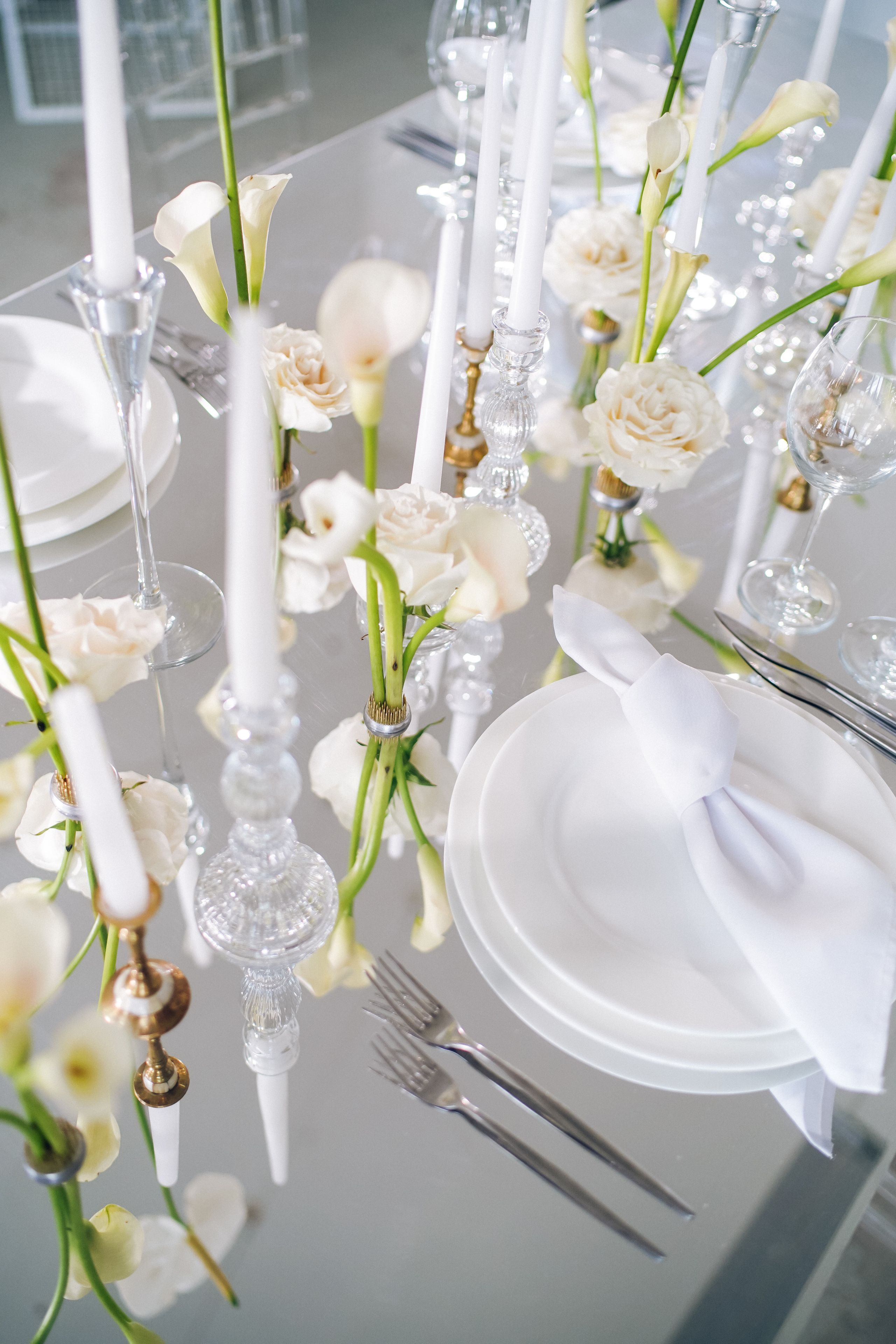 Поля. Свадебный, семейный и портретный фотограф в Москве, Маржан Кадышева