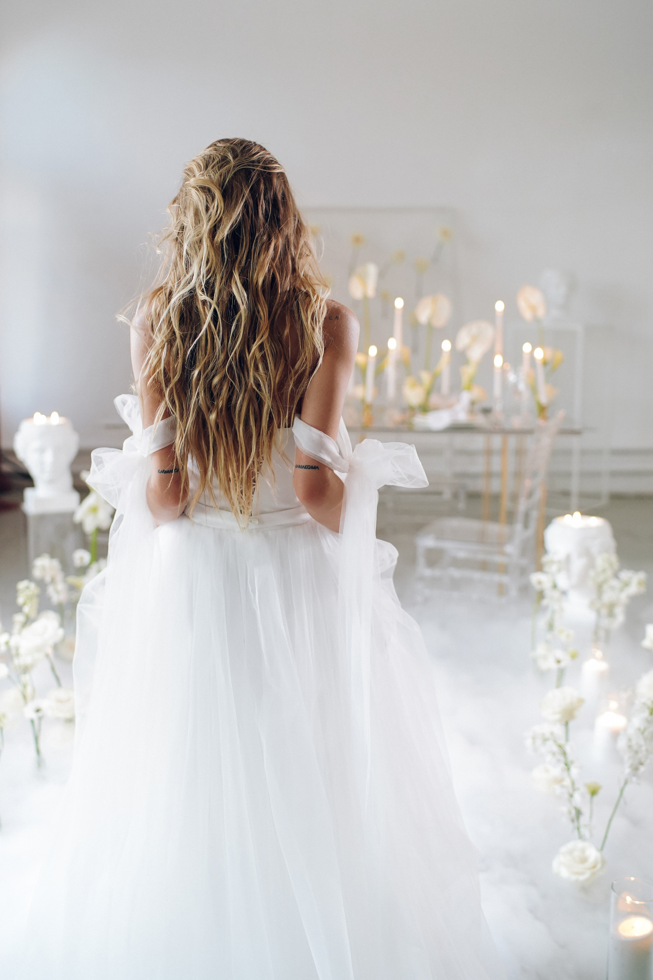 Поля. Свадебный, семейный и портретный фотограф в Москве, Маржан Кадышева