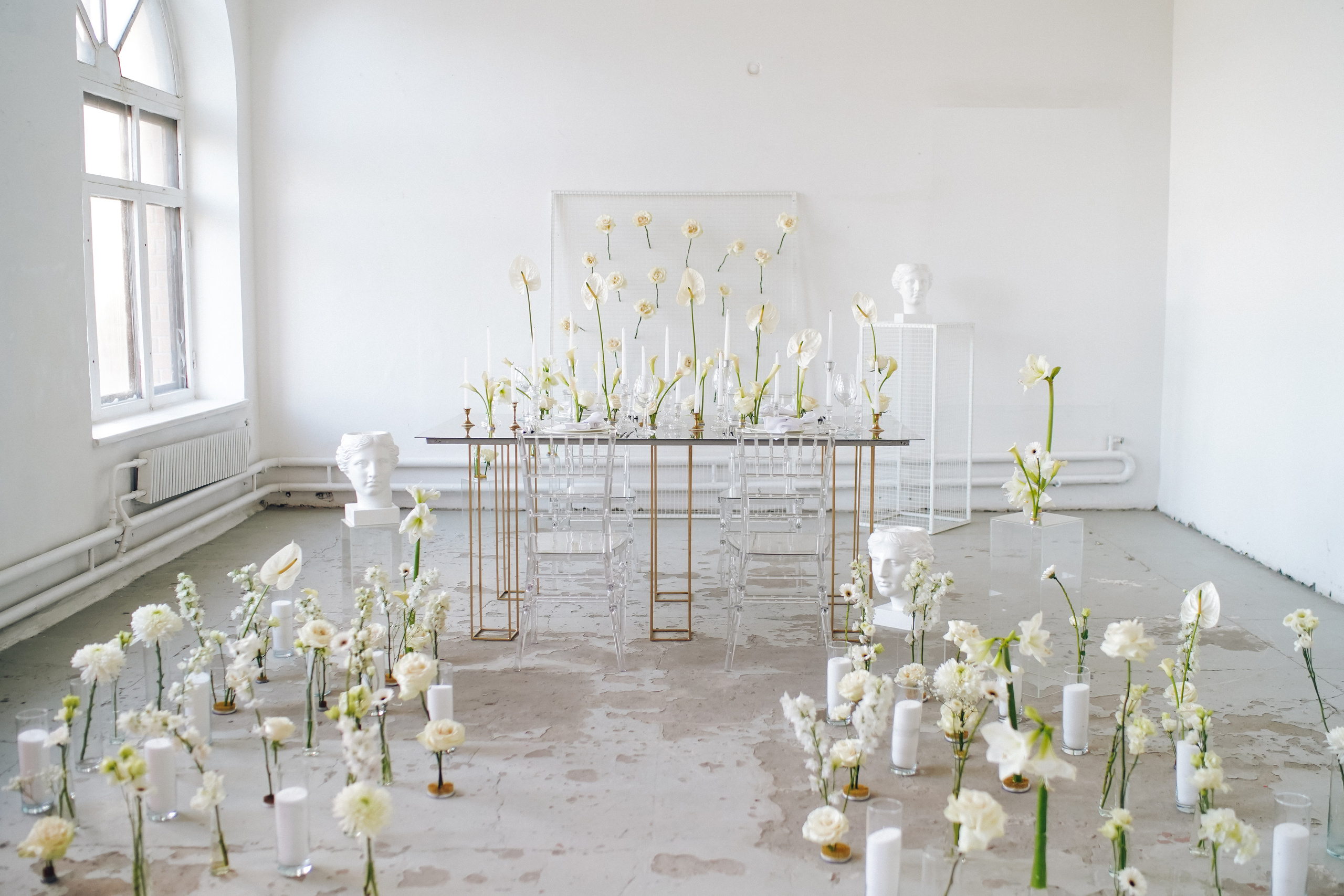 Поля. Свадебный, семейный и портретный фотограф в Москве, Маржан Кадышева