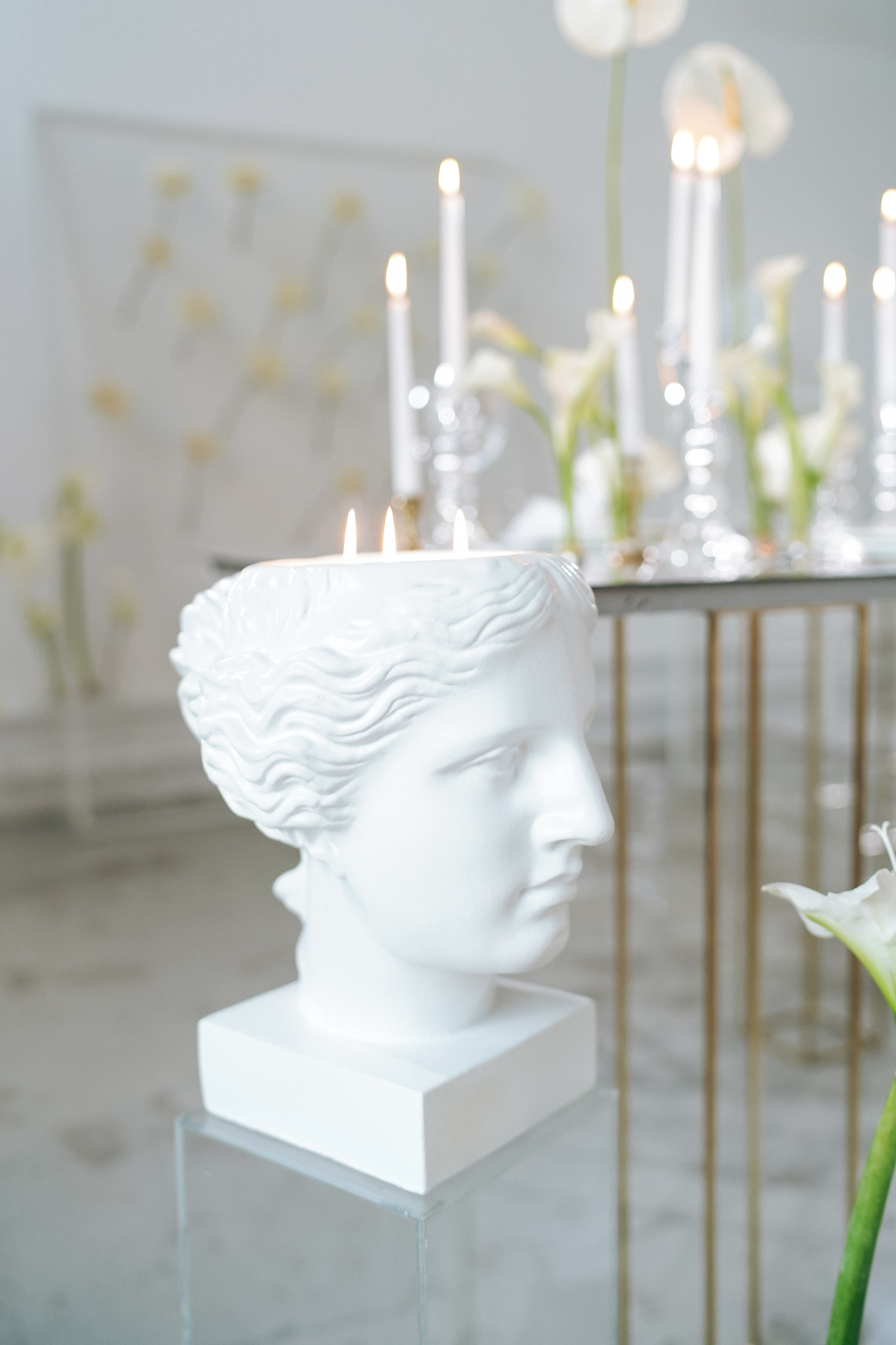 Поля. Свадебный, семейный и портретный фотограф в Москве, Маржан Кадышева