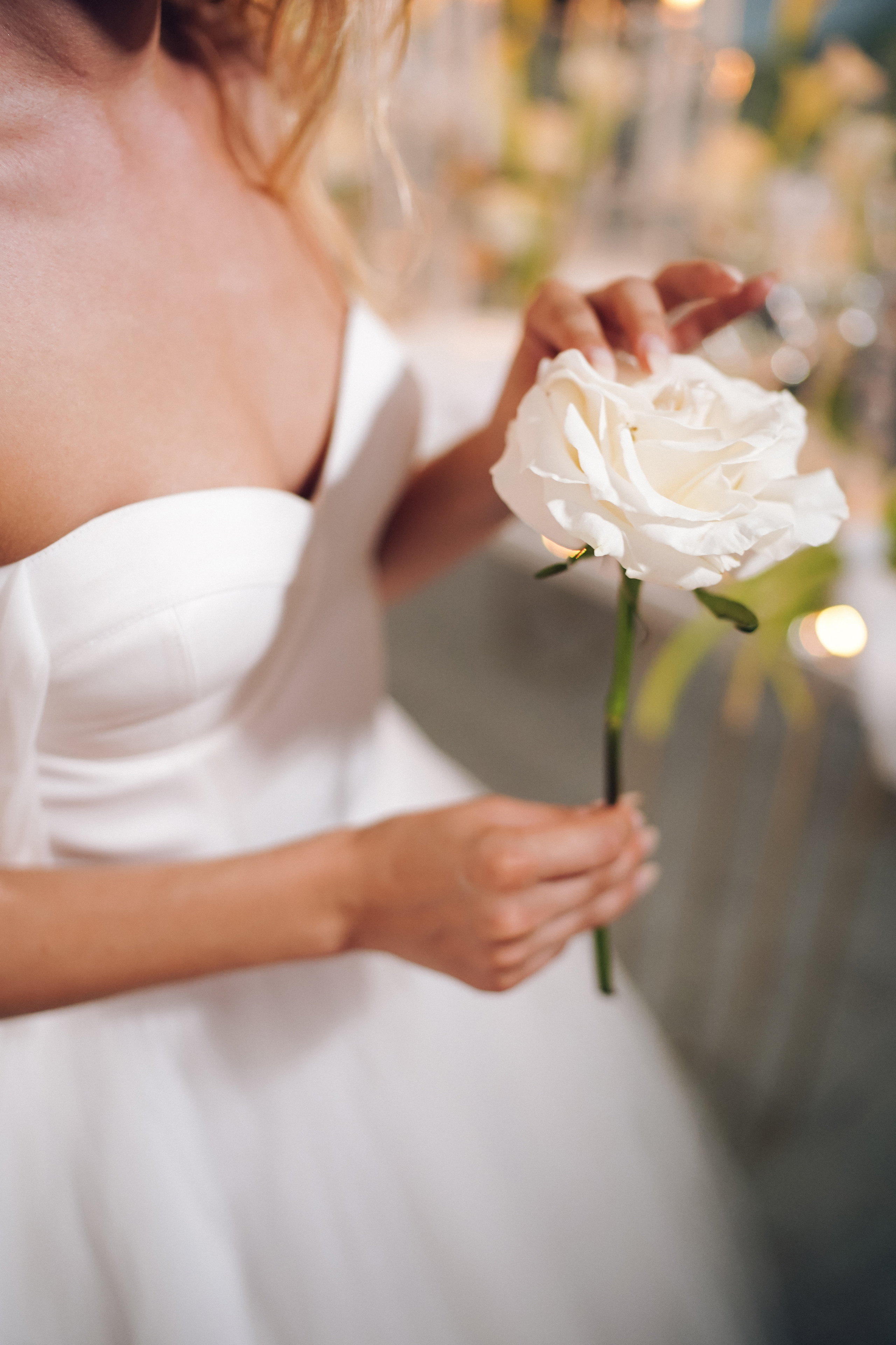 Поля. Свадебный, семейный и портретный фотограф в Москве, Маржан Кадышева