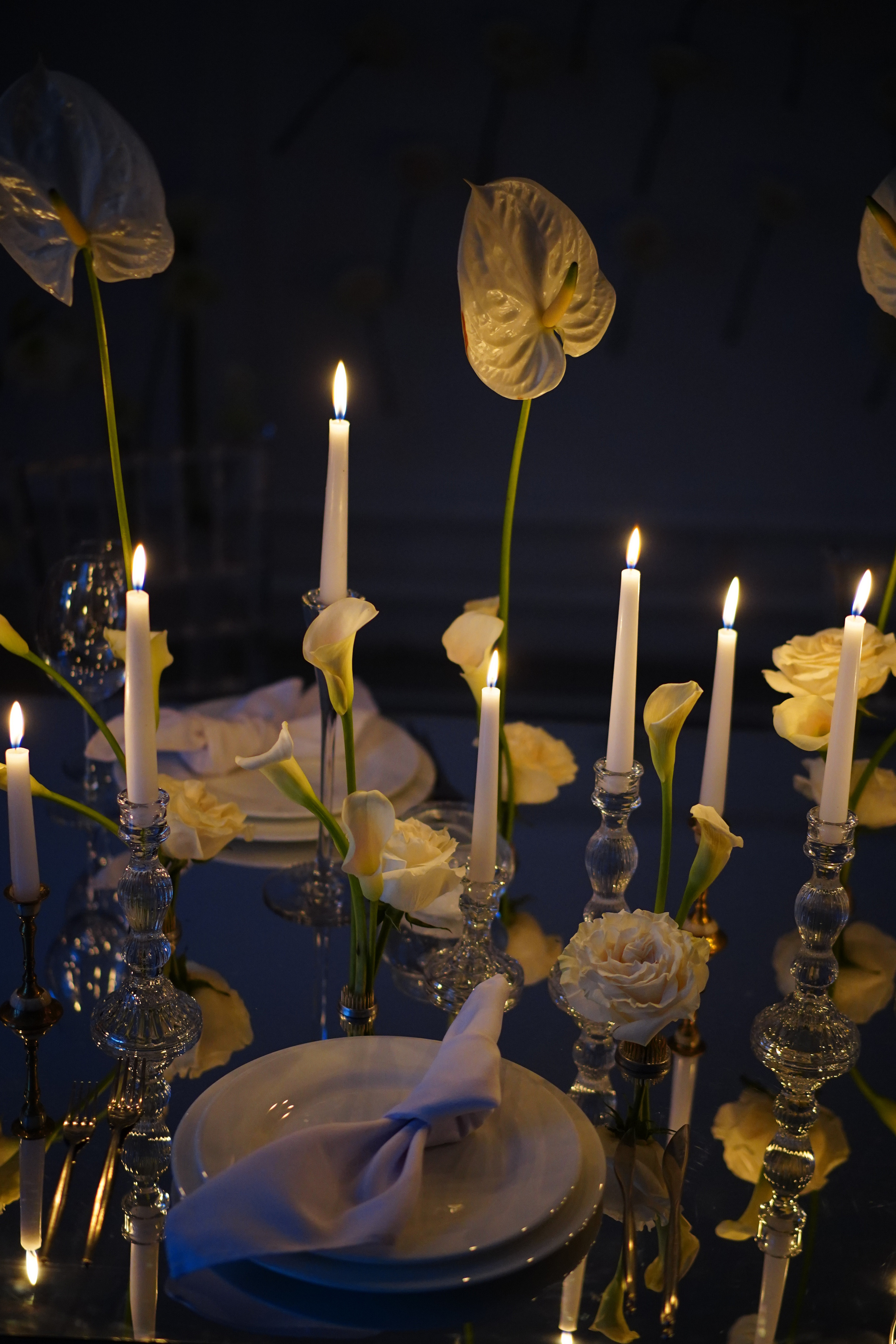 Поля. Свадебный, семейный и портретный фотограф в Москве, Маржан Кадышева