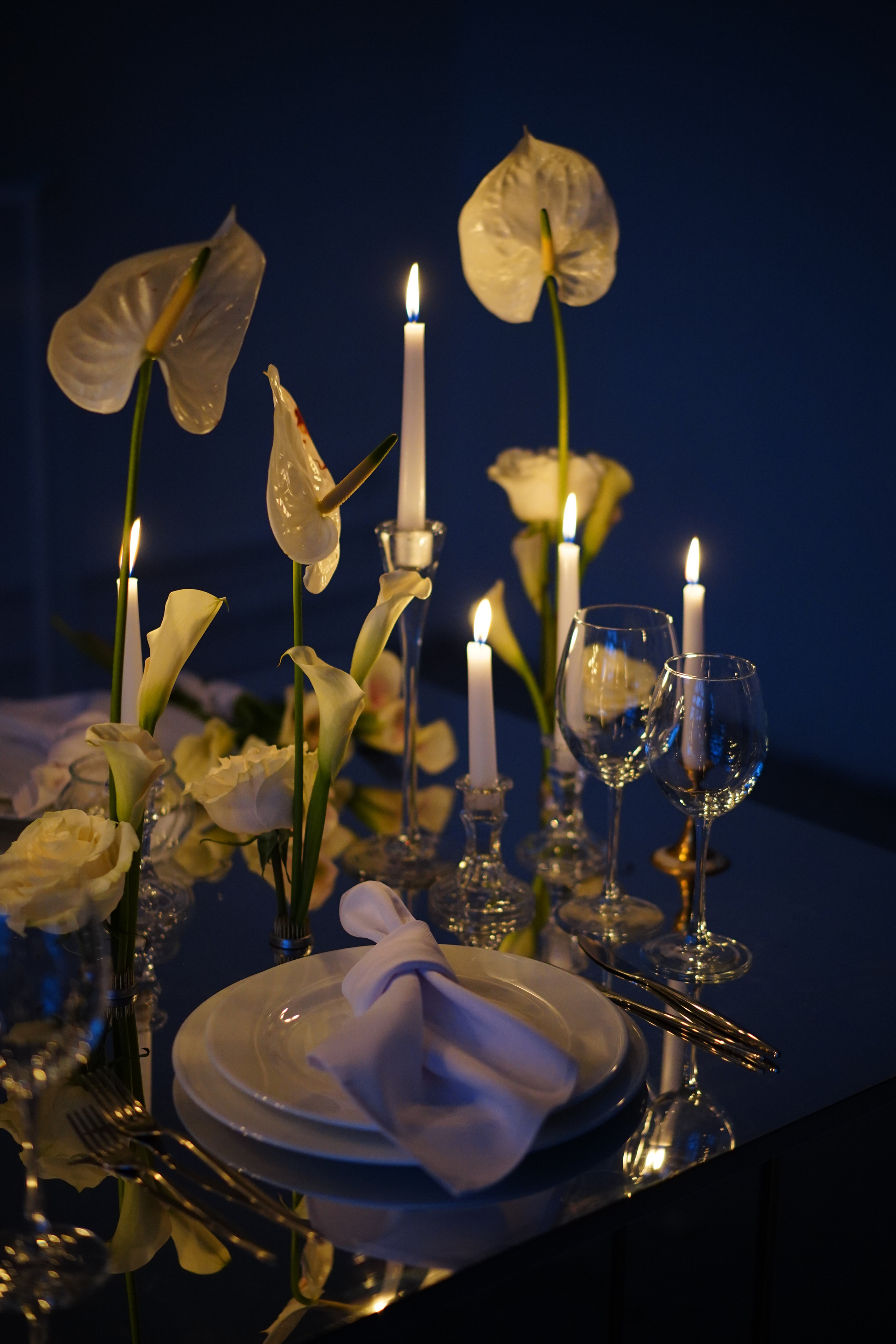 Поля. Свадебный, семейный и портретный фотограф в Москве, Маржан Кадышева